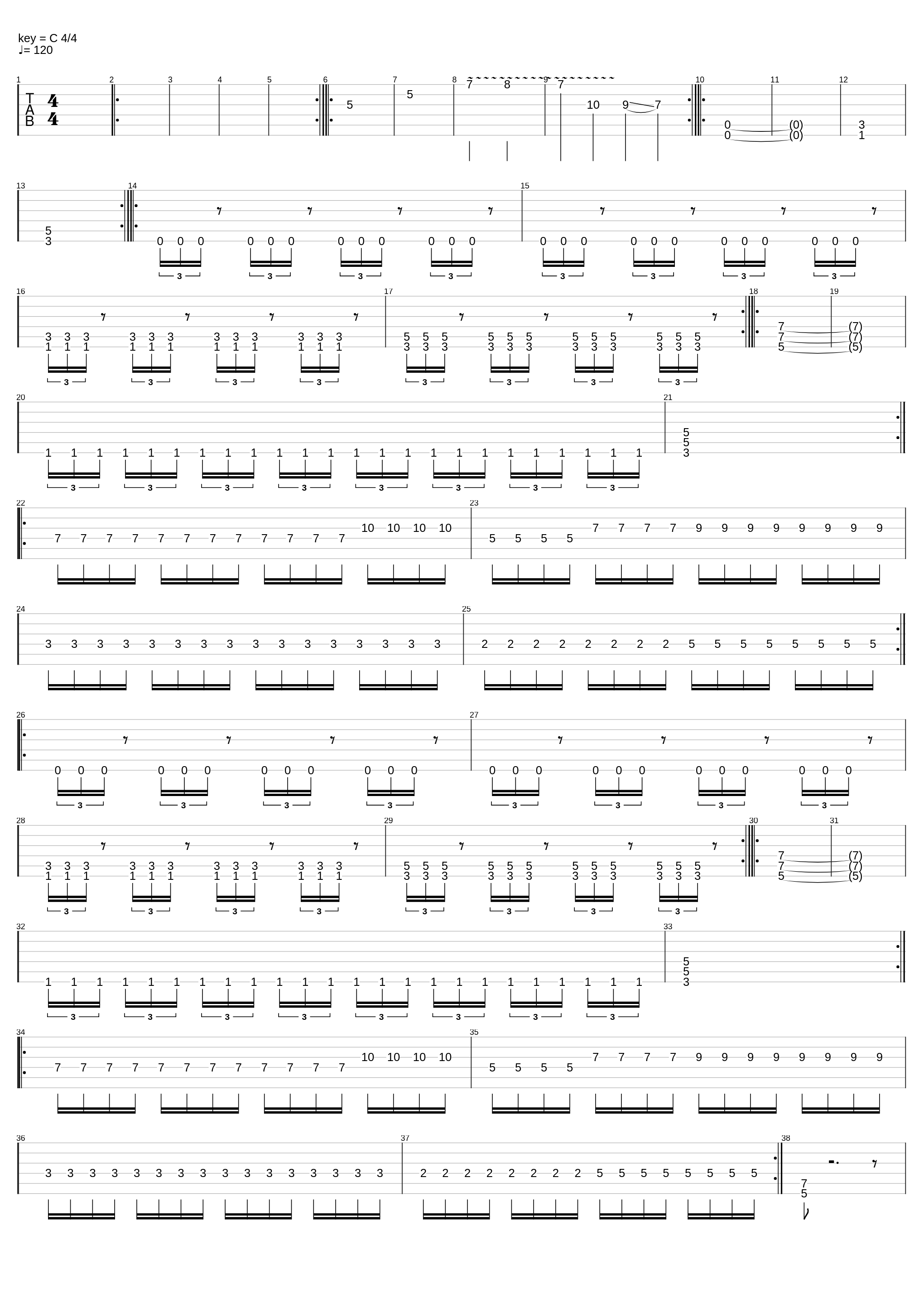 released by fire_hall of the two truths_1