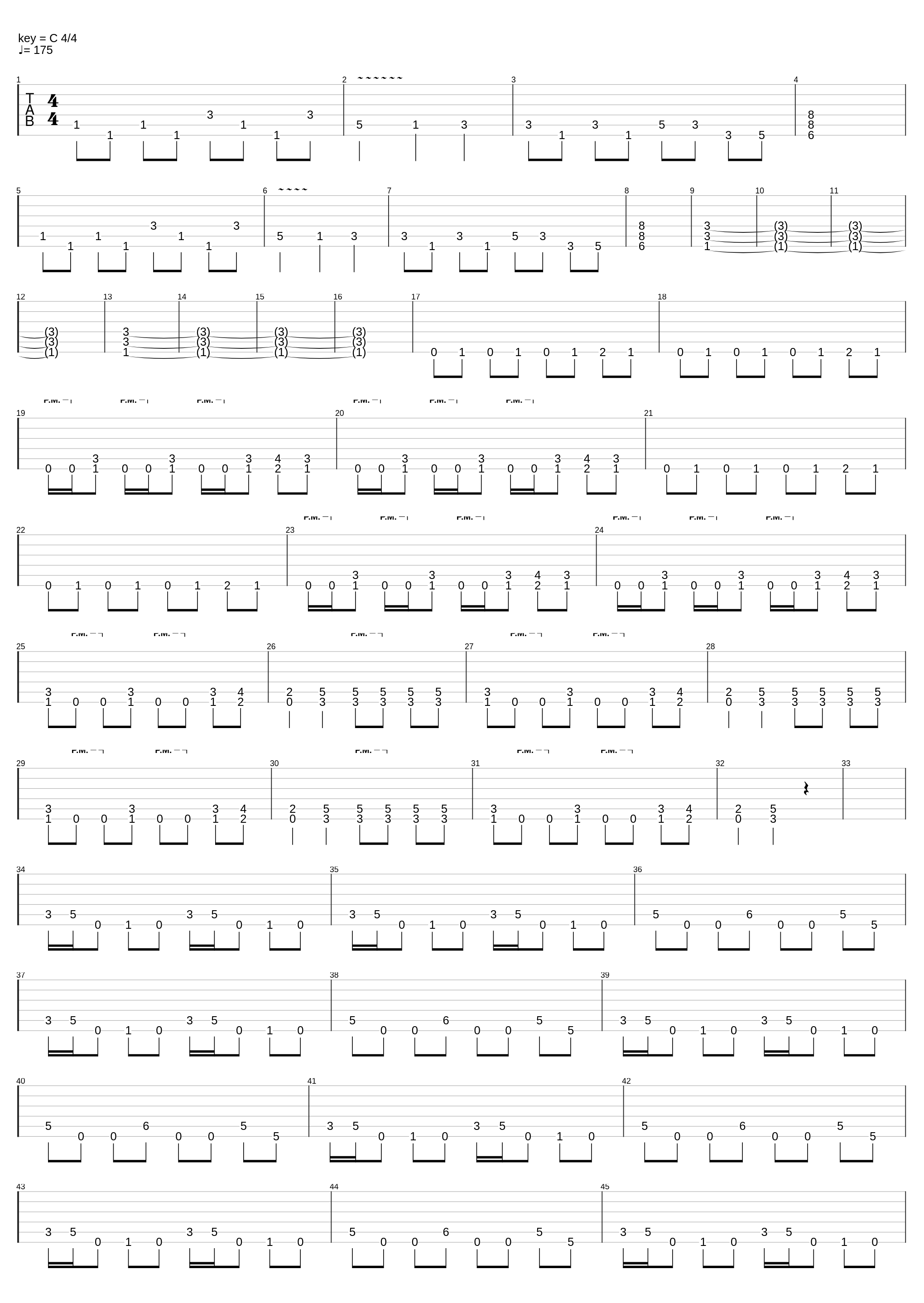 Volchok 2_Jahai Blt_1