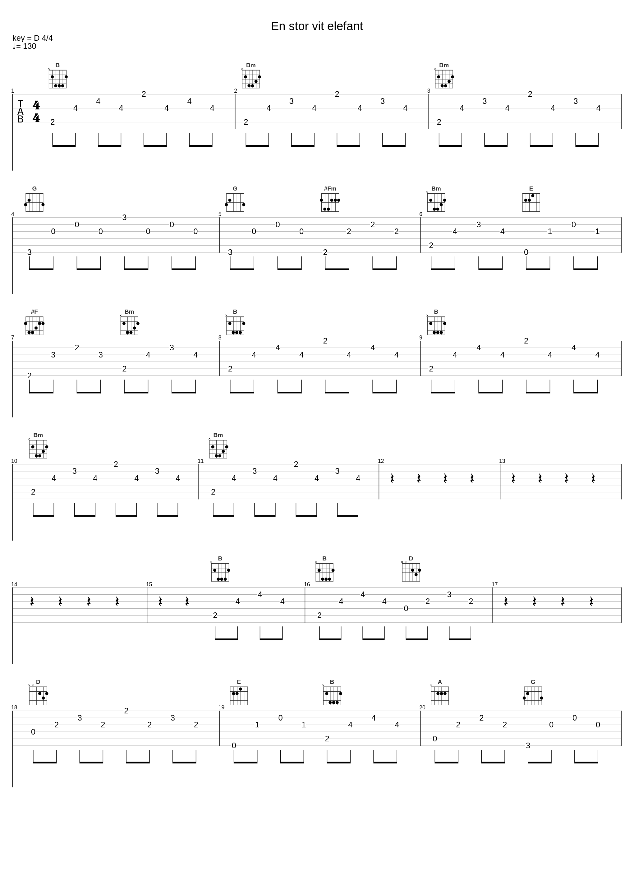 En stor vit elefant_Pugh Rogefeldt_1