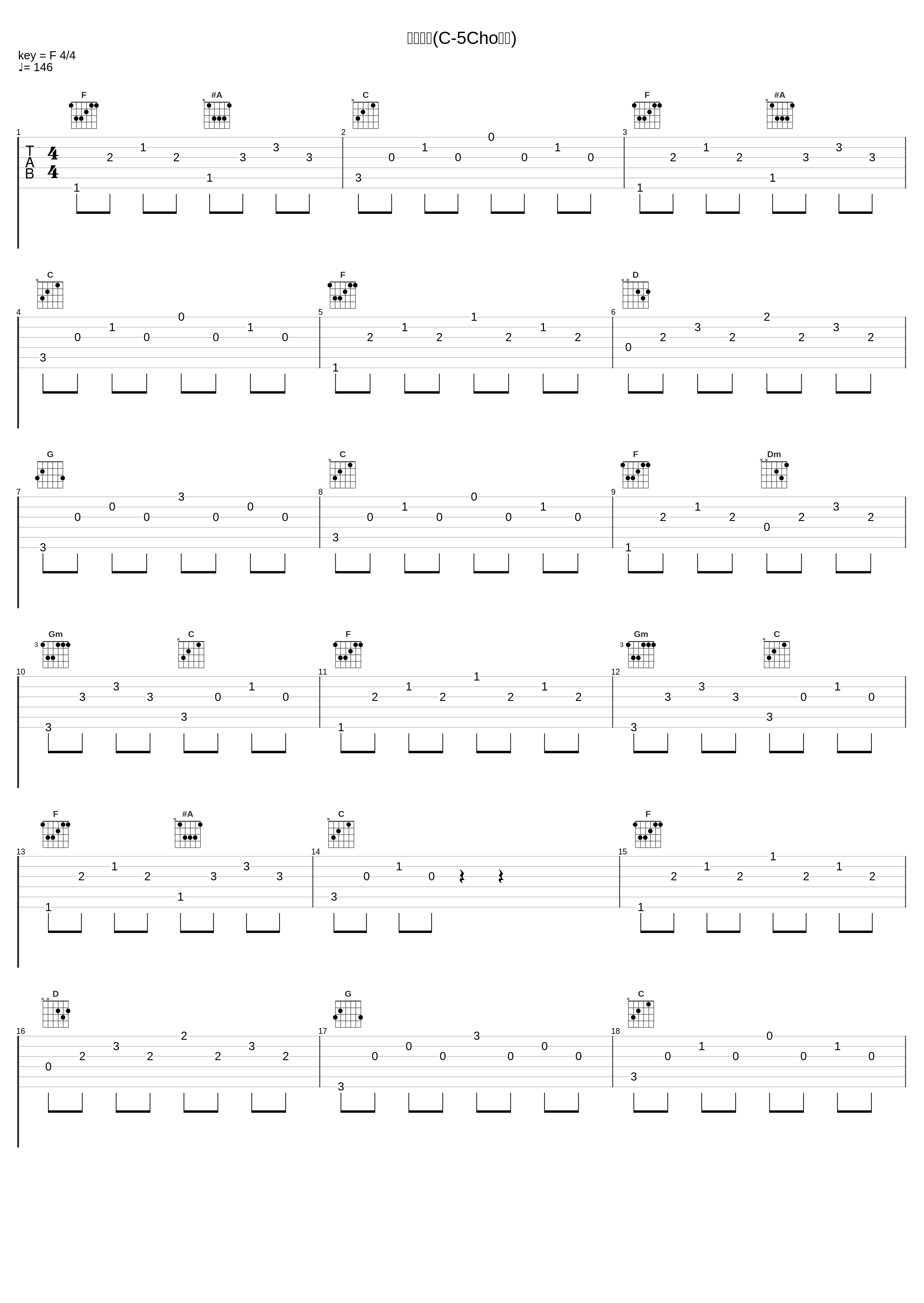 宮沢一家(C-5Choなし)_鹭巣诗郎_1