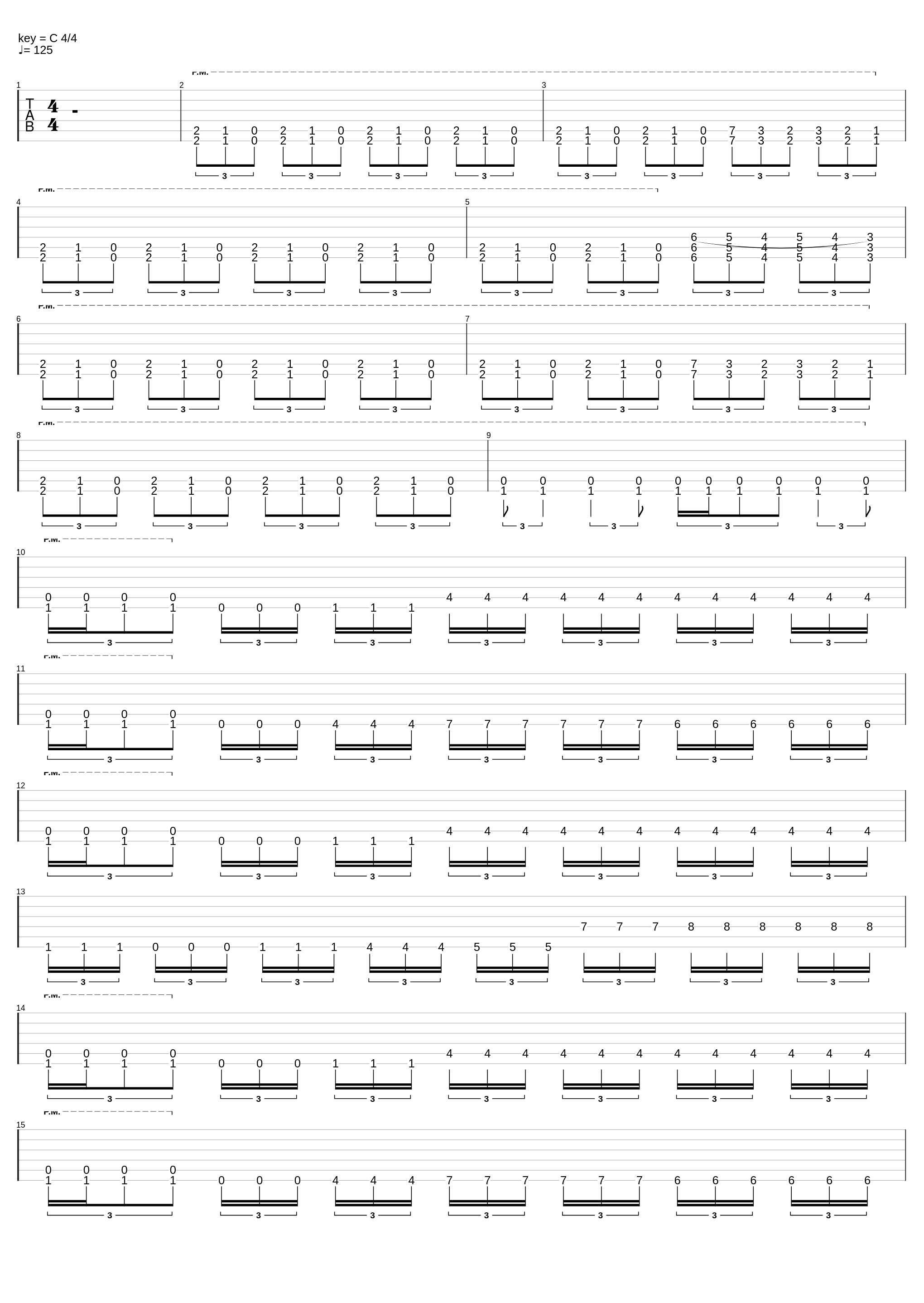 kñjkghvb_poilhghg_1