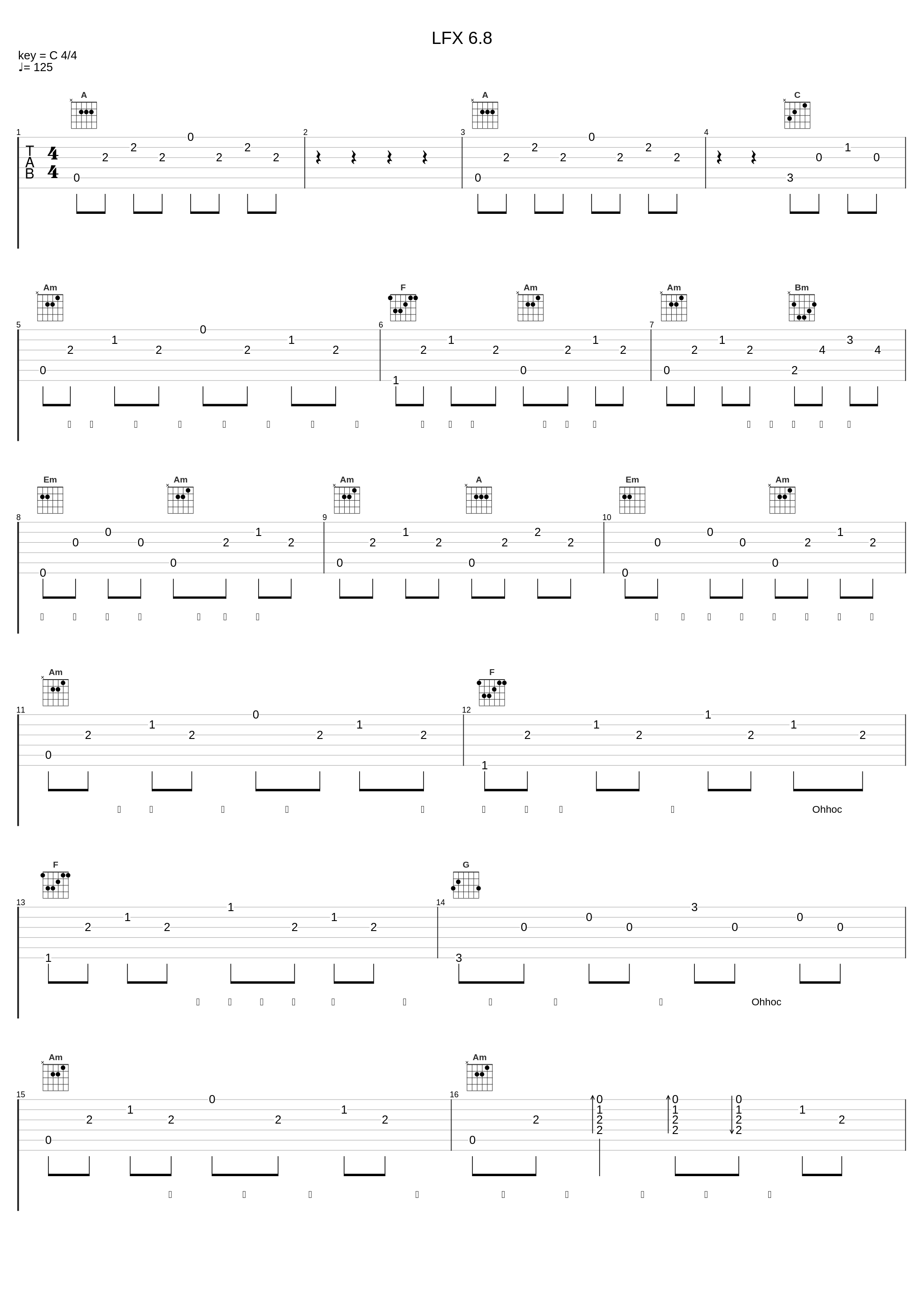 LFX 6.8_林峯_1