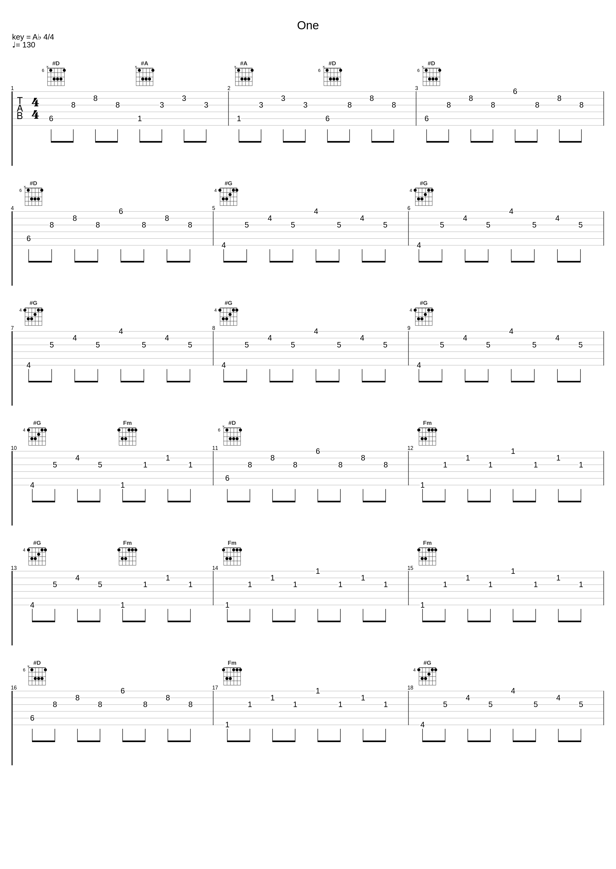 One_星火社加加林_1