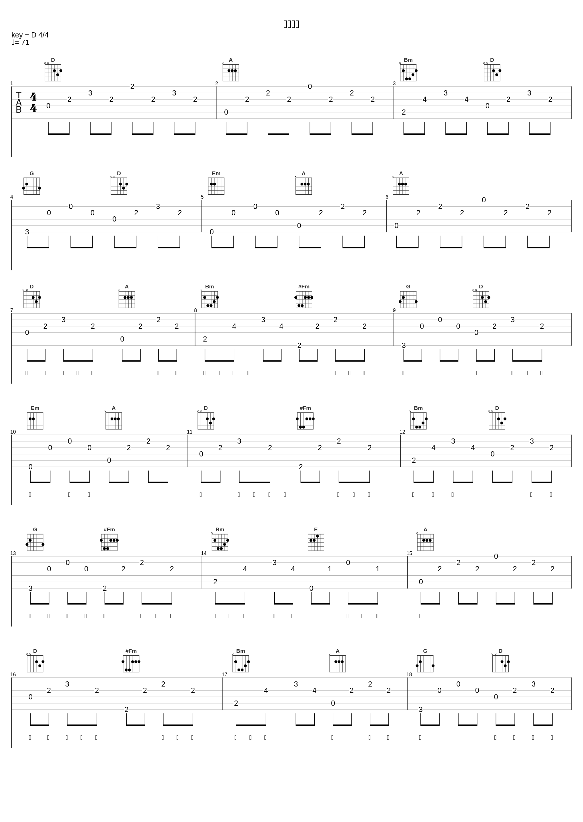 和平之歌_谭咏麟,甄妮,关正杰,林姗姗,张学友,林子祥,陈美玲,王雅文,蔡枫华,周启生,叶振棠_1