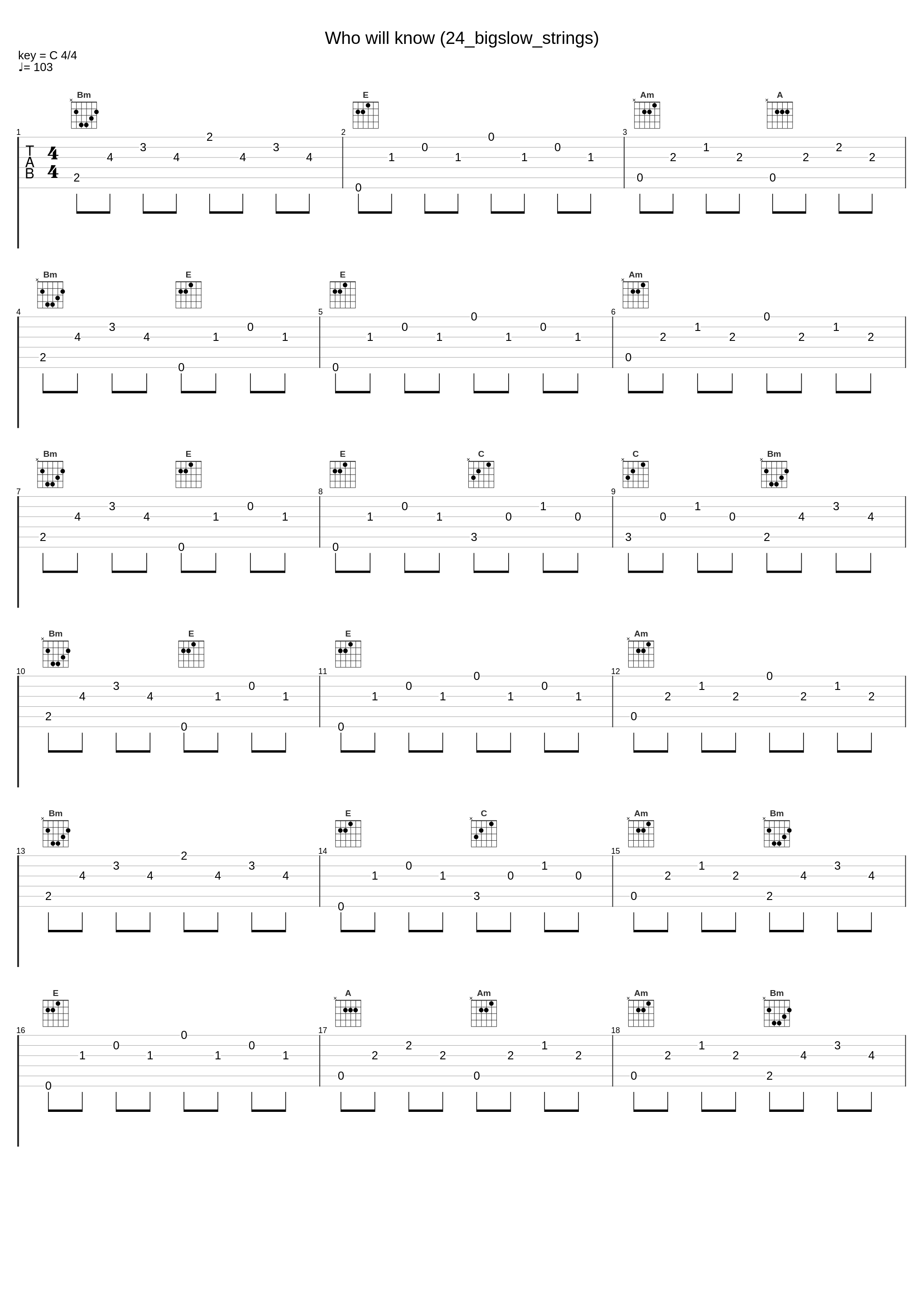 Who will know (24_bigslow_strings)_鹭巣诗郎_1