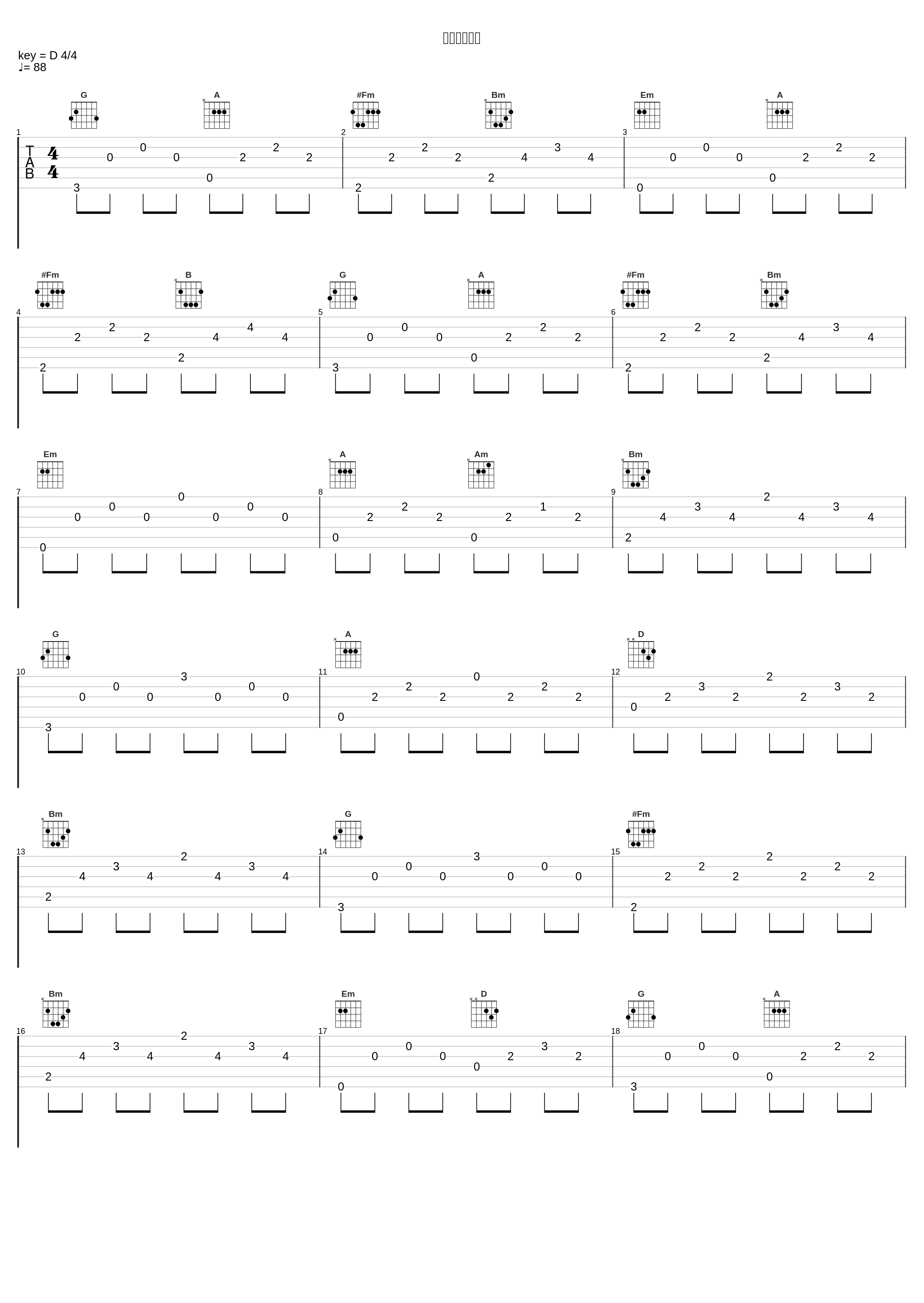 冬の终わる日_霜月遥_1