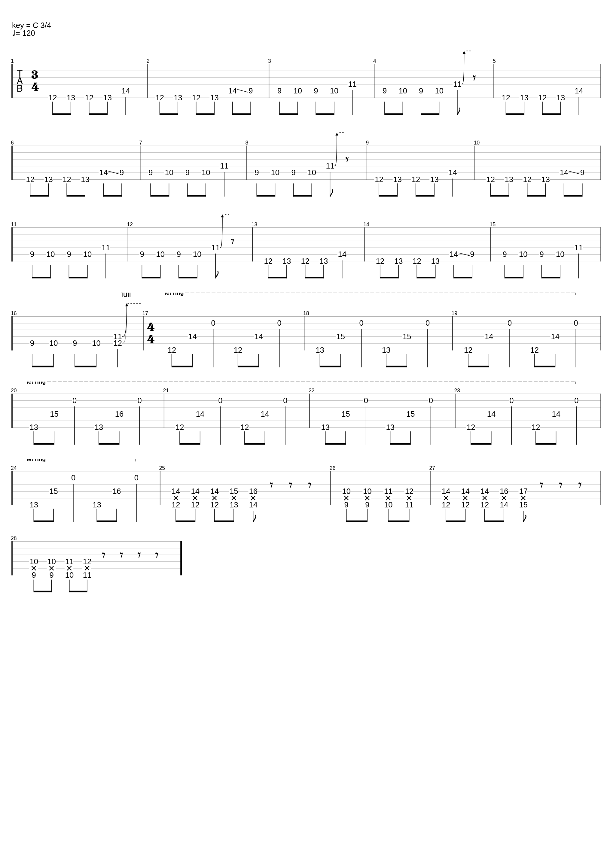 Martyrs_Makinavaja_1