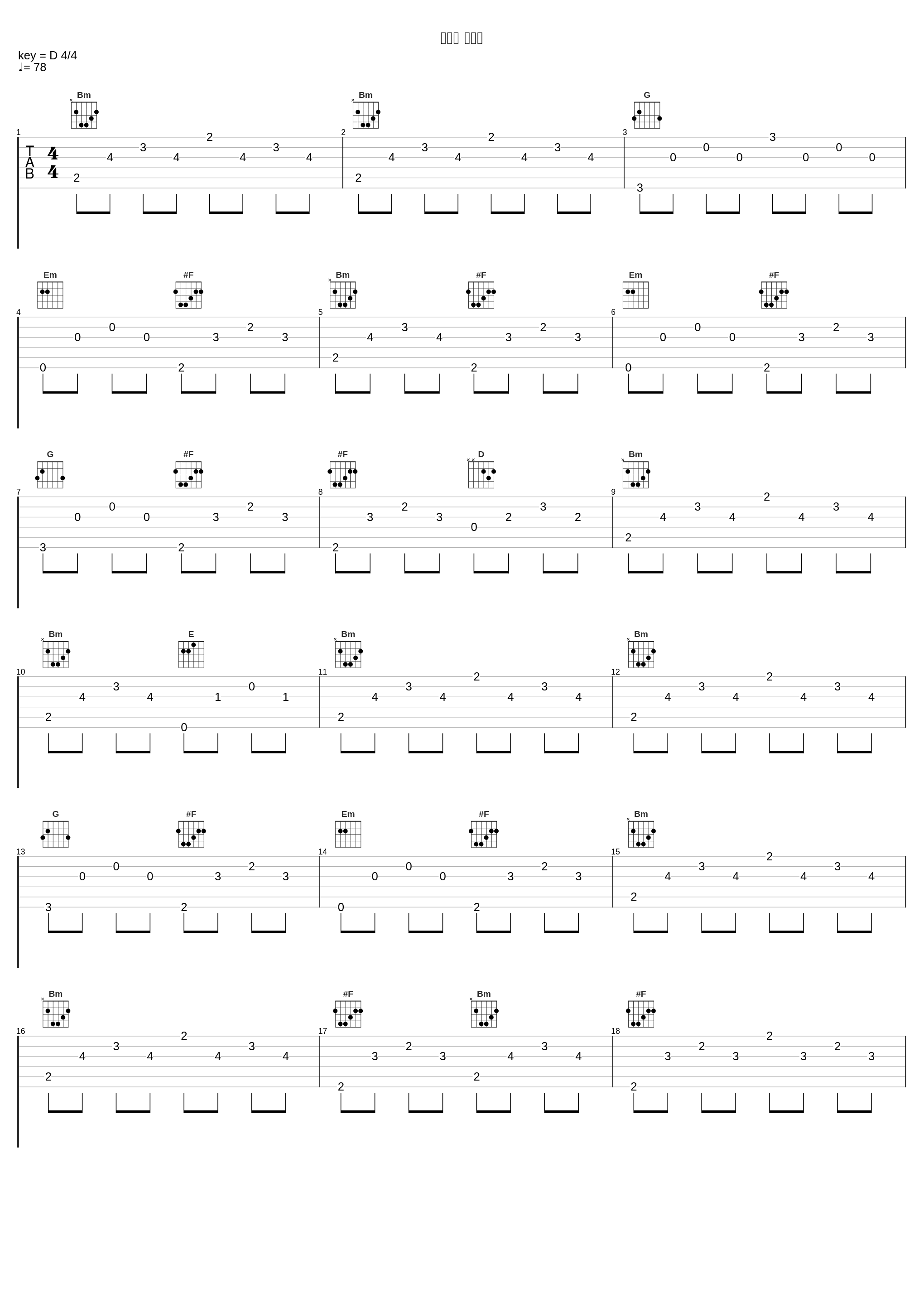 本命盤 恨み舟_鹭巣诗郎_1