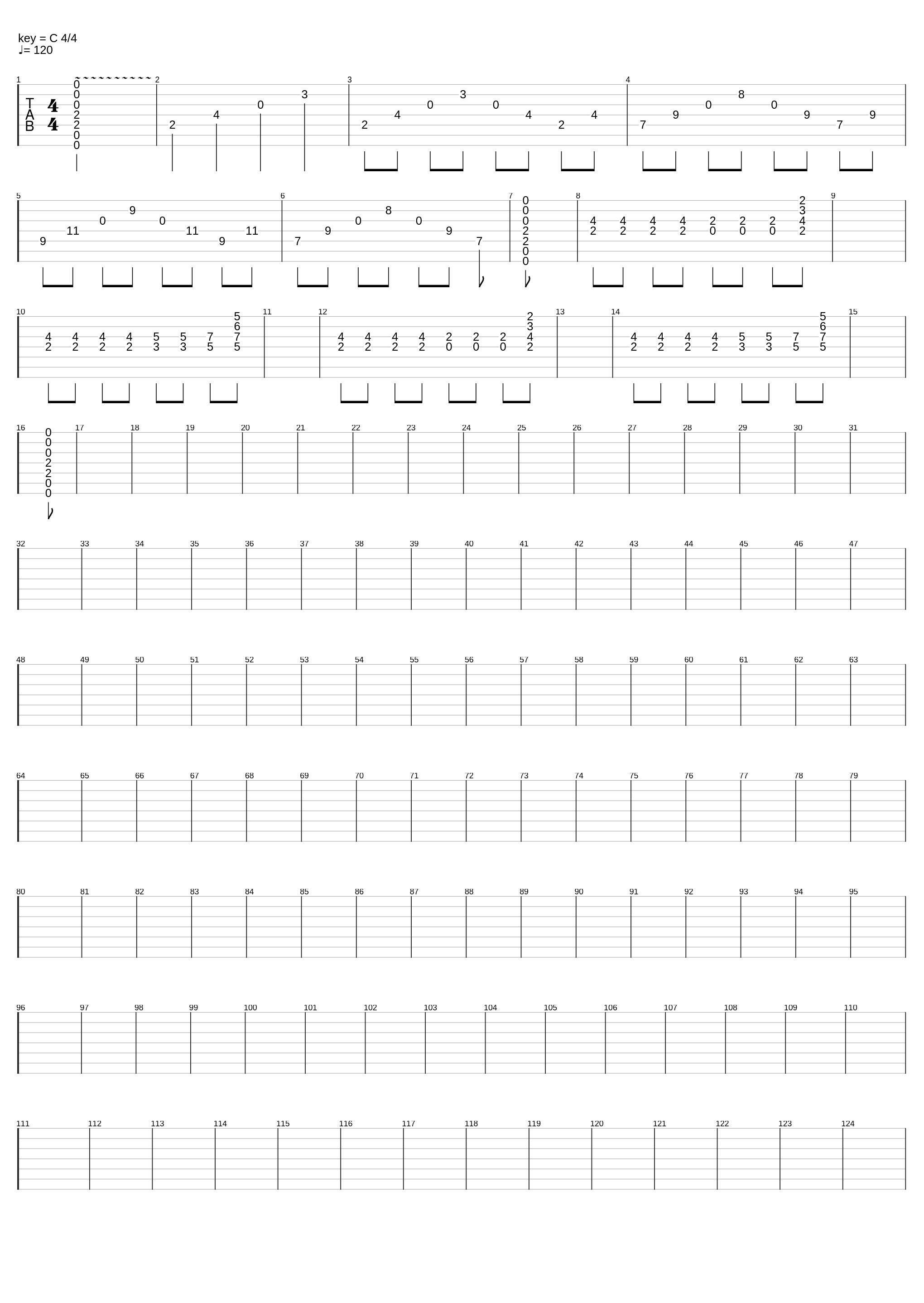 Nox mortis (C Standart)_Sorg_1