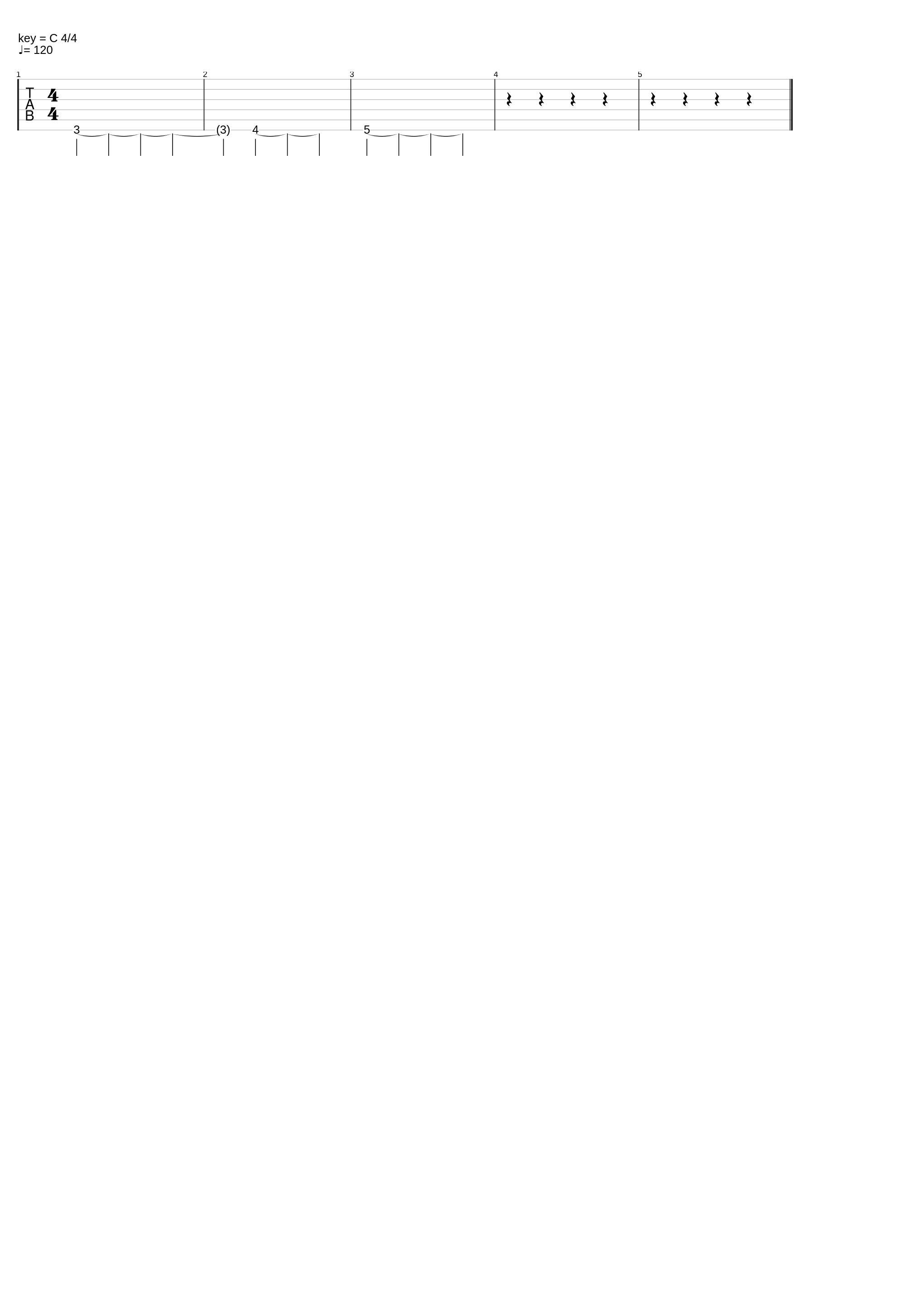 vöocals_vocal xddd_1