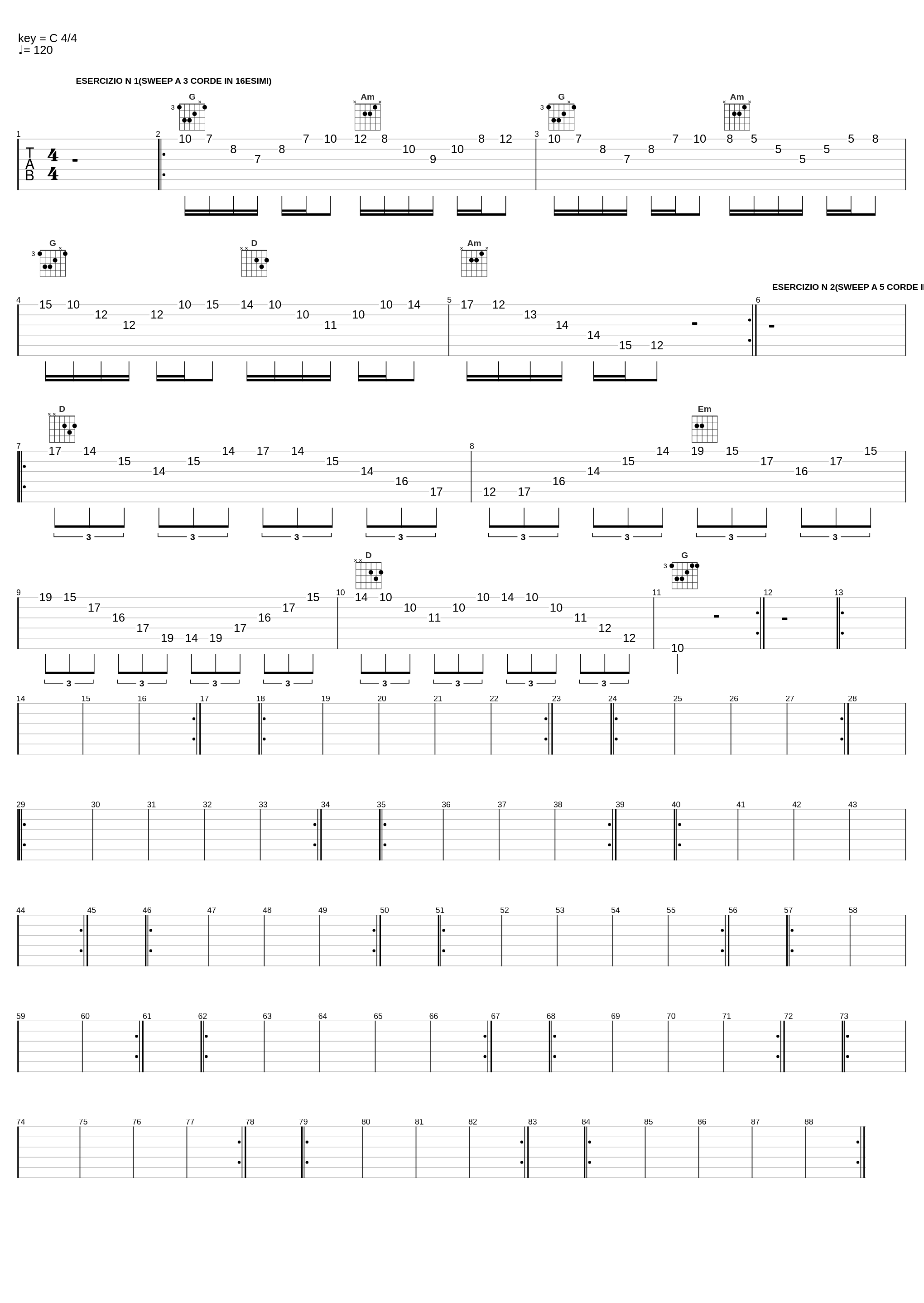 ESERCIZI SWEEP_CORPSEWIZARD_1