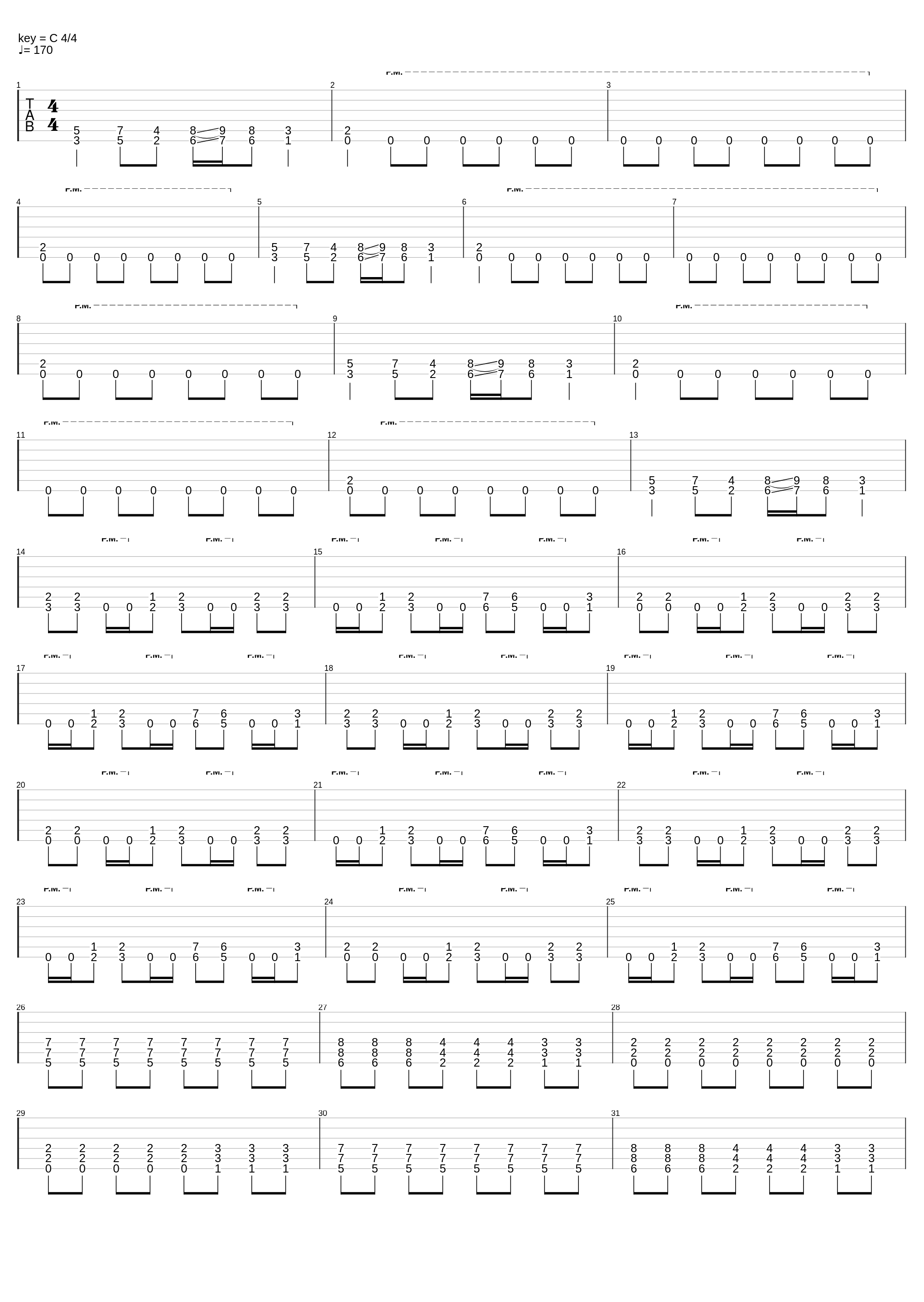 Danin kohtalo mastre_Makkelimokkeli_1
