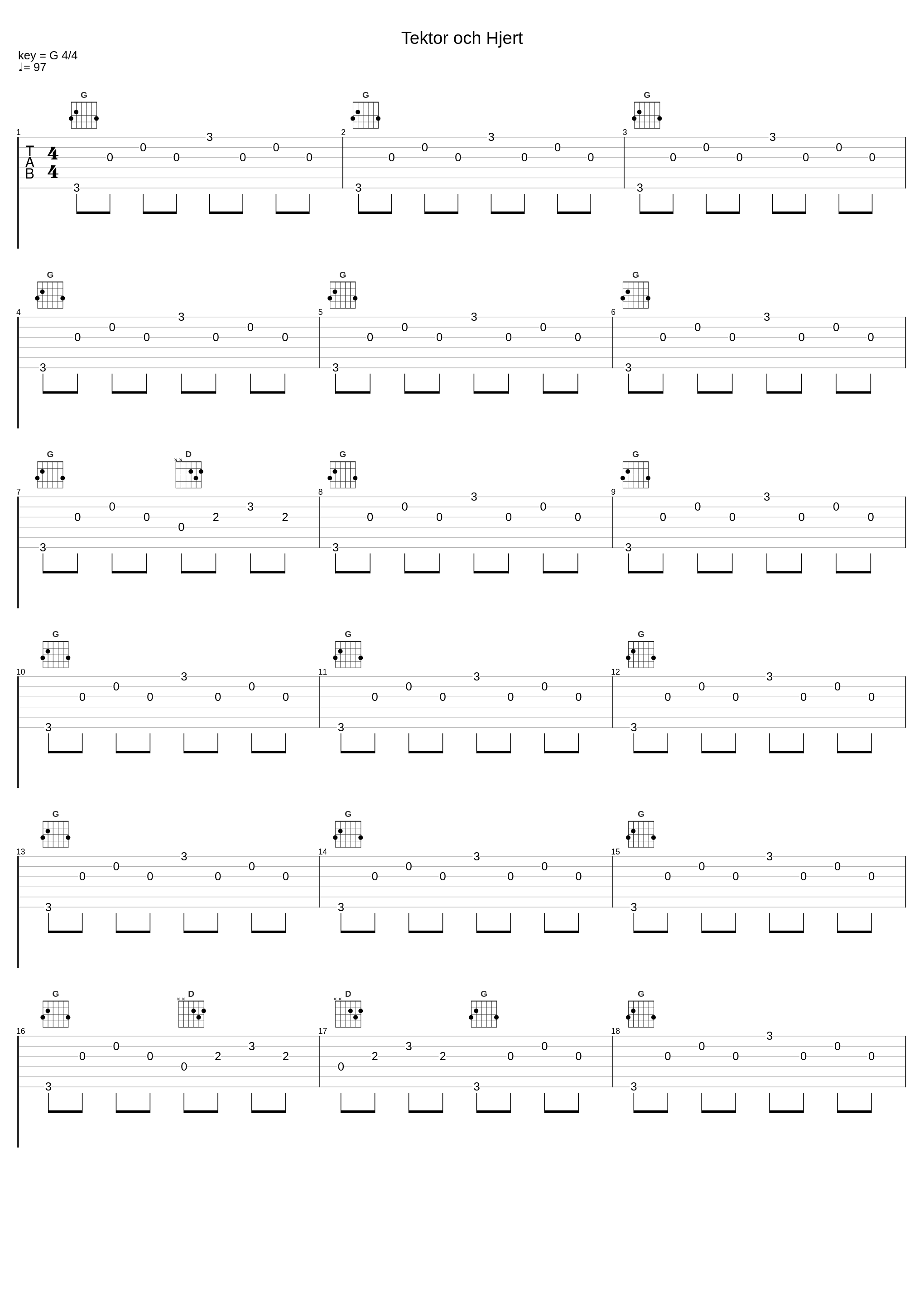 Tektor och Hjert_Pugh Rogefeldt_1