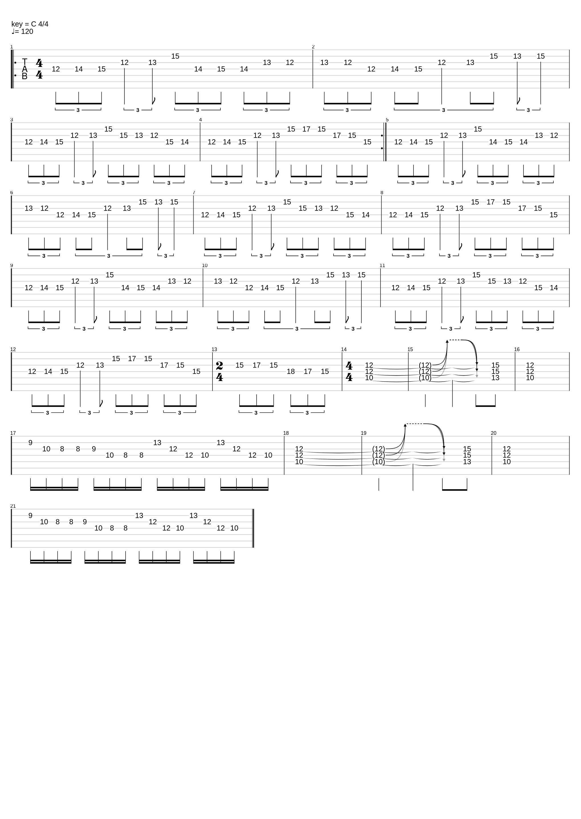 Turbulence_Clufflebot_1