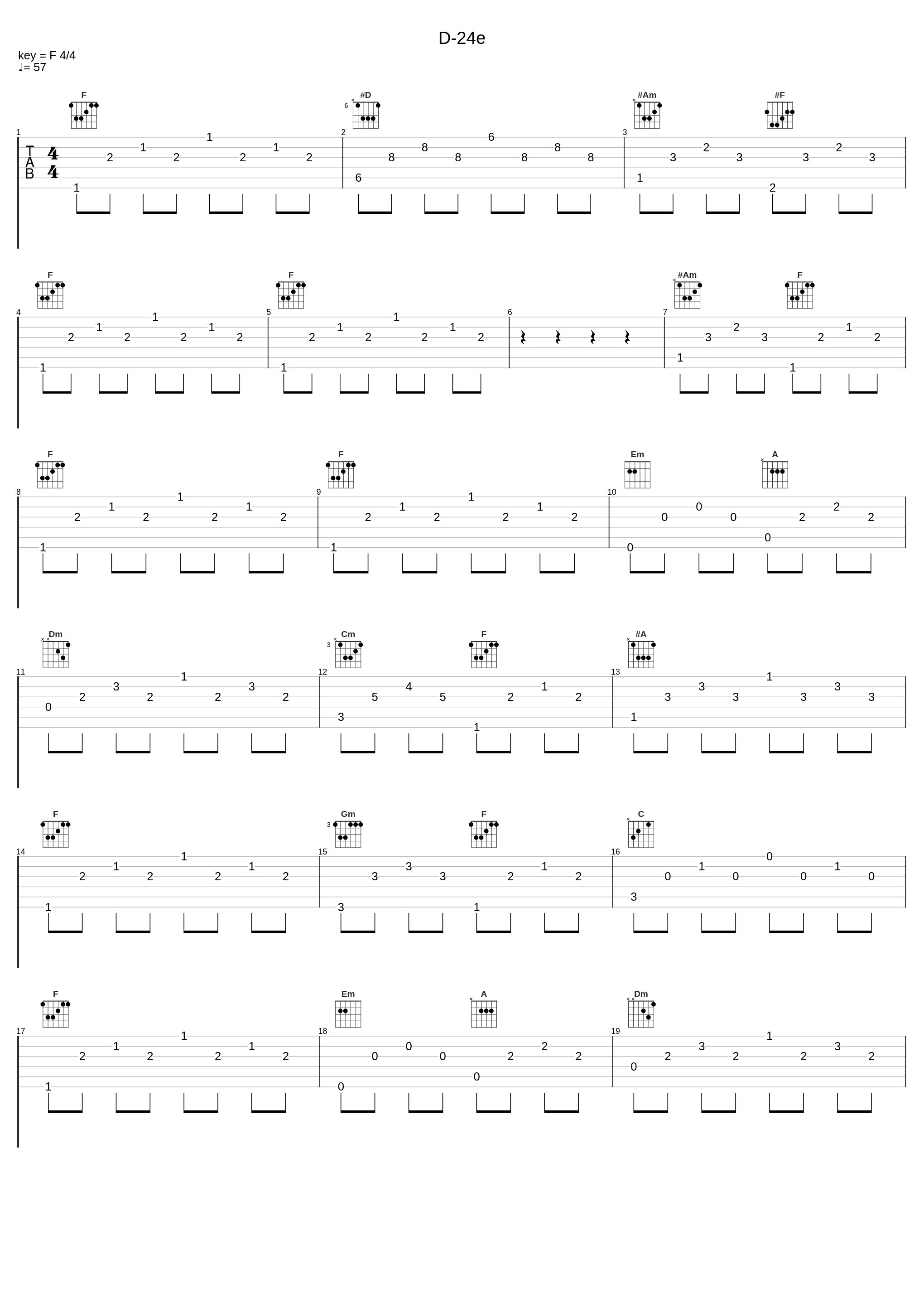 D-24e_鹭巣诗郎_1