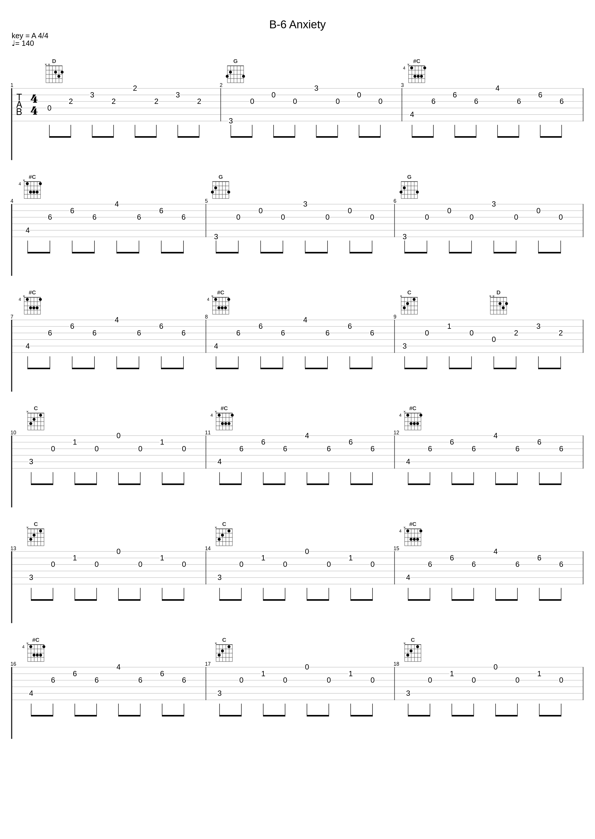 B-6 Anxiety_鹭巣诗郎_1