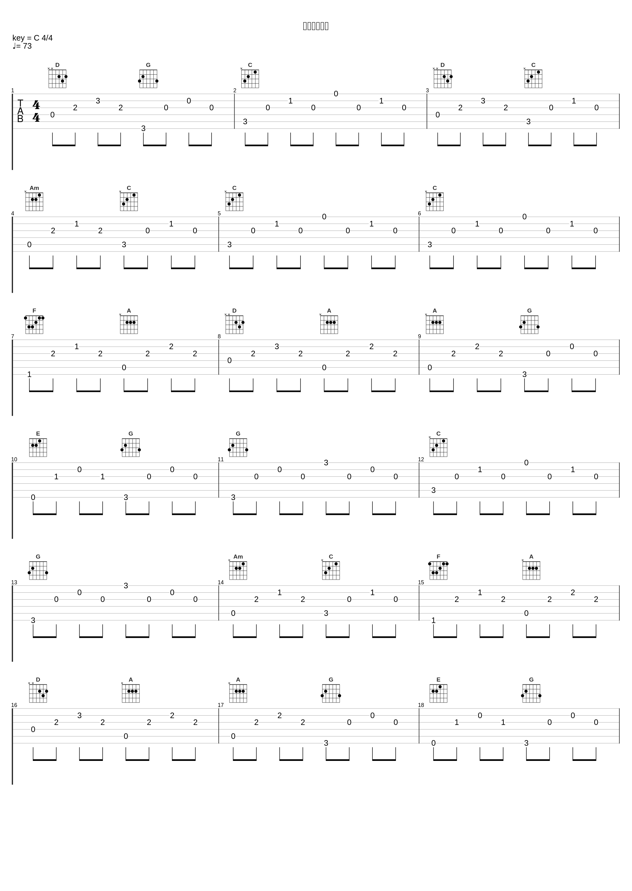 人見知り全開_菊谷知树_1