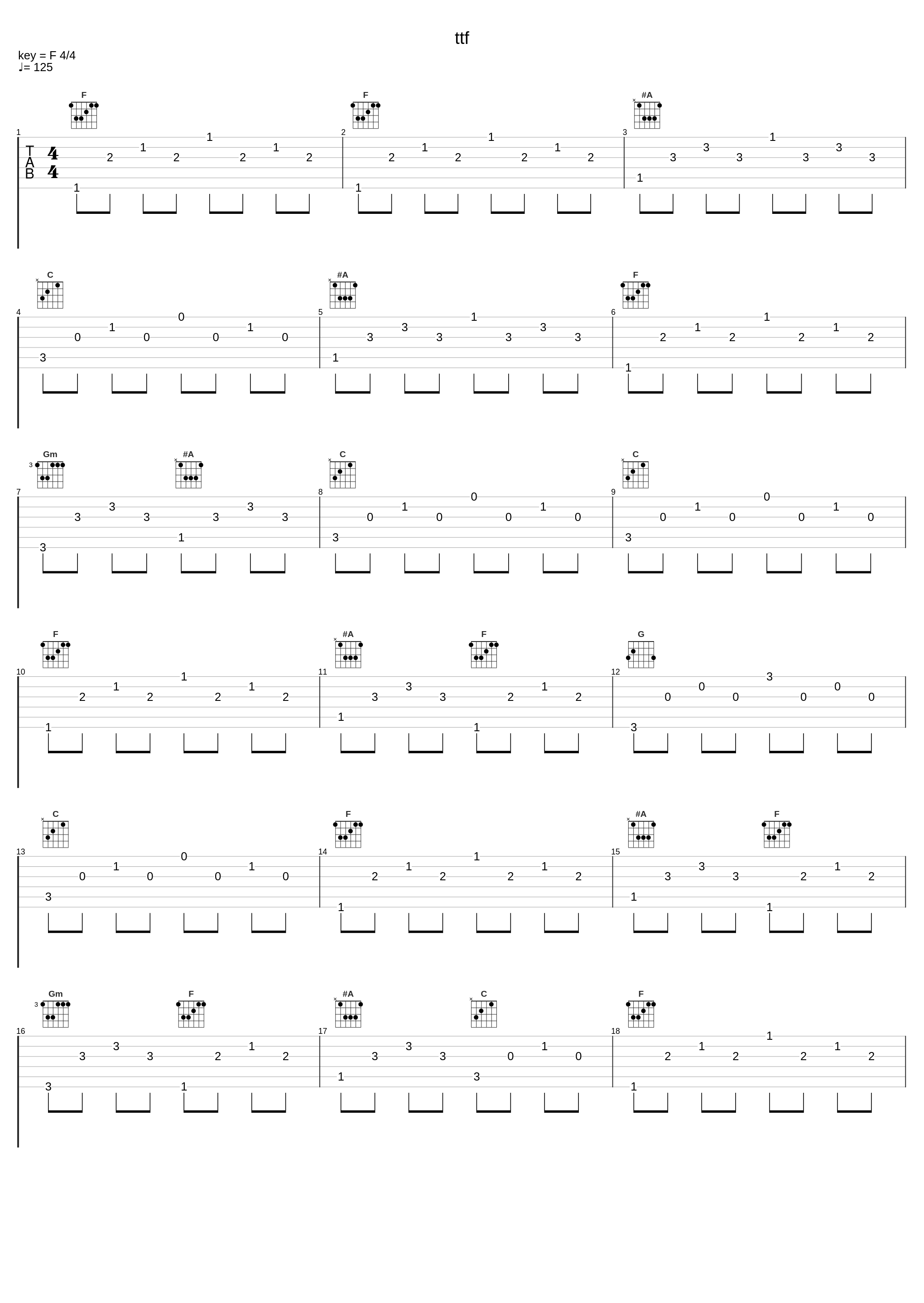 ttf_林友树_1