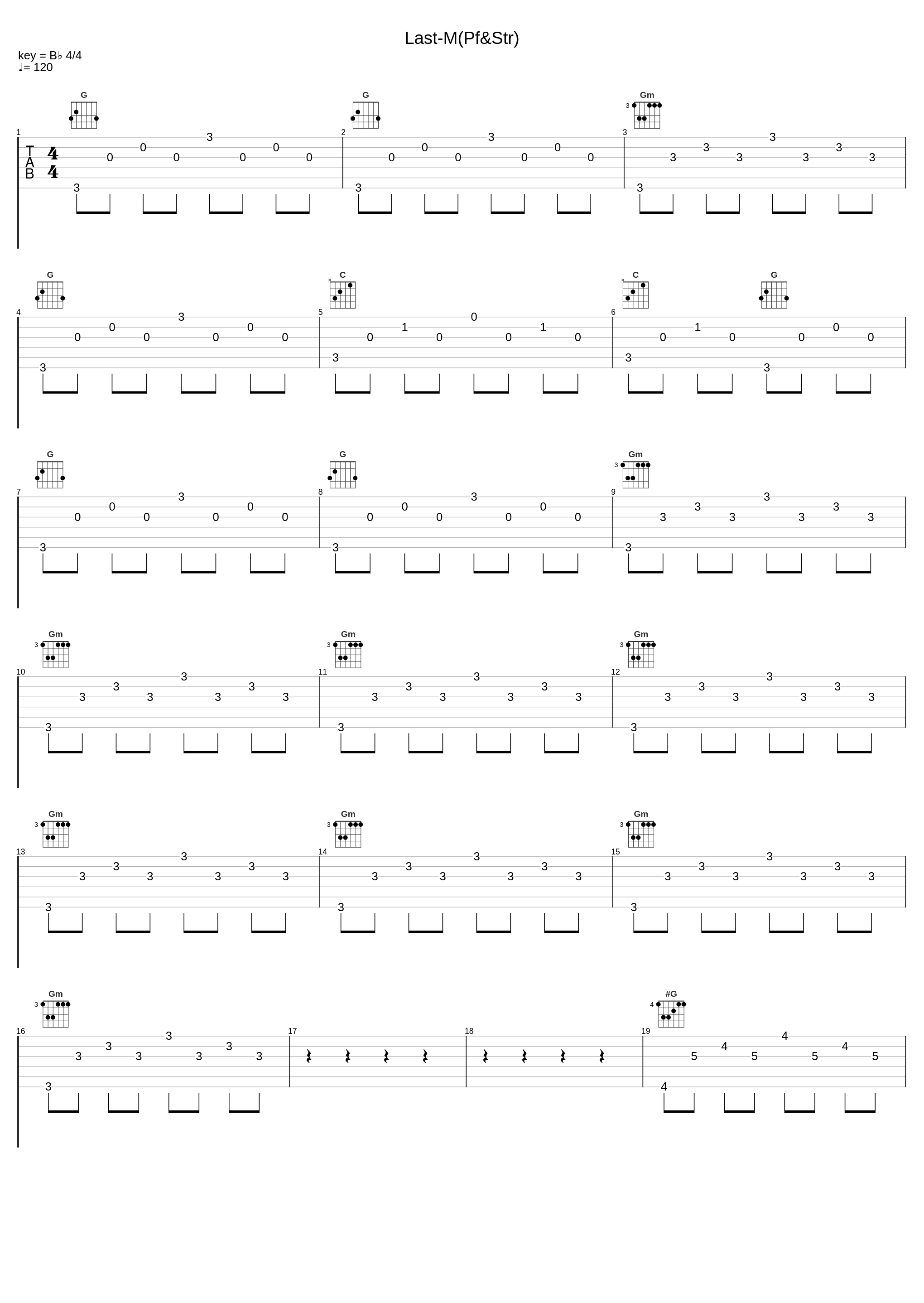 Last-M(Pf&Str)_林友树_1