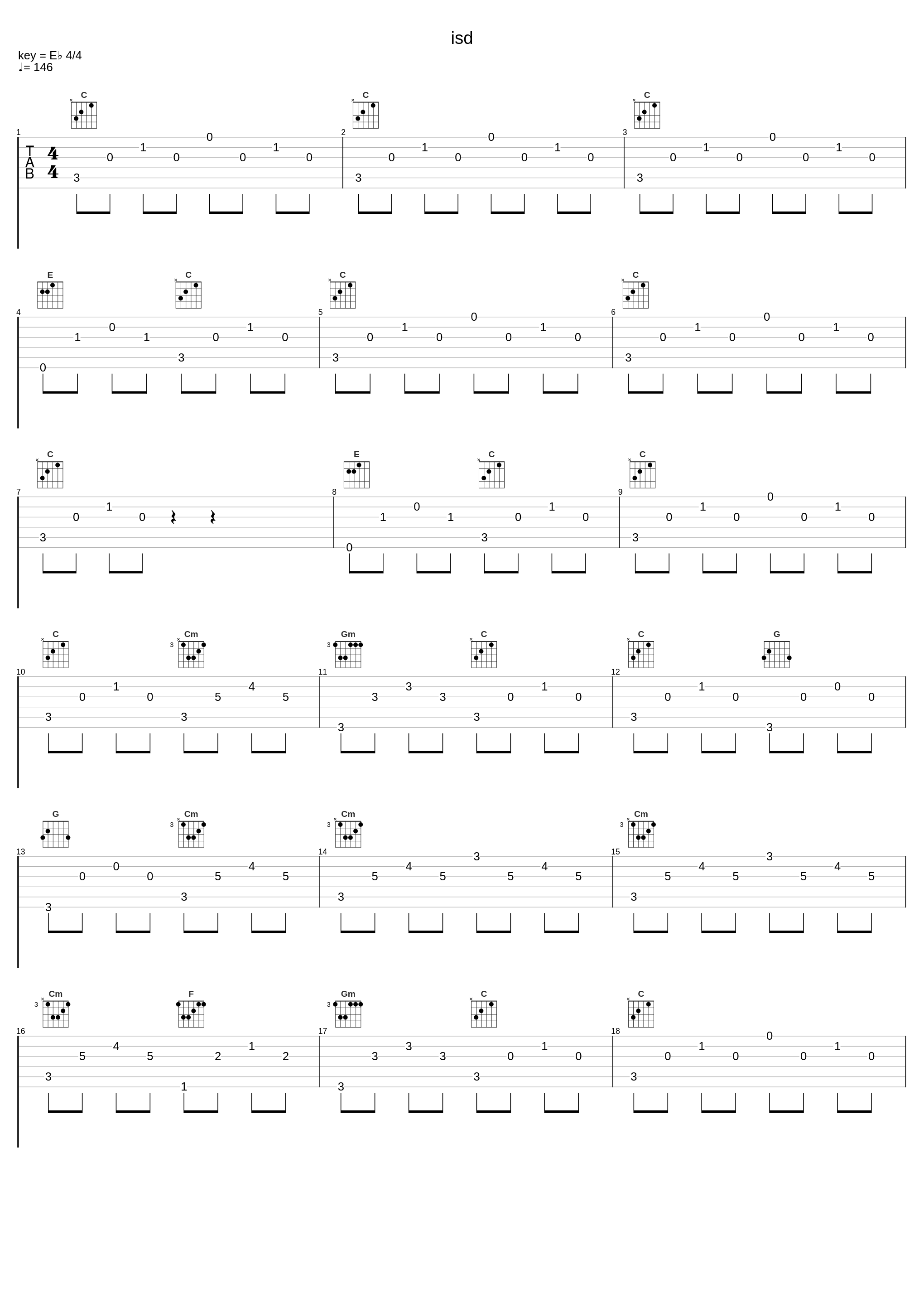 isd_林友树_1