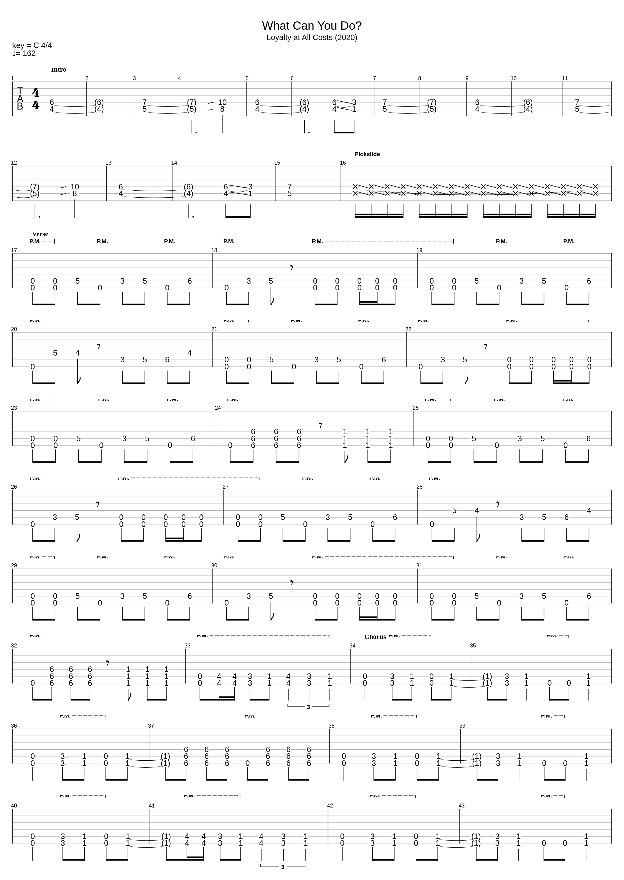 What Can You Do_Gridiron_1