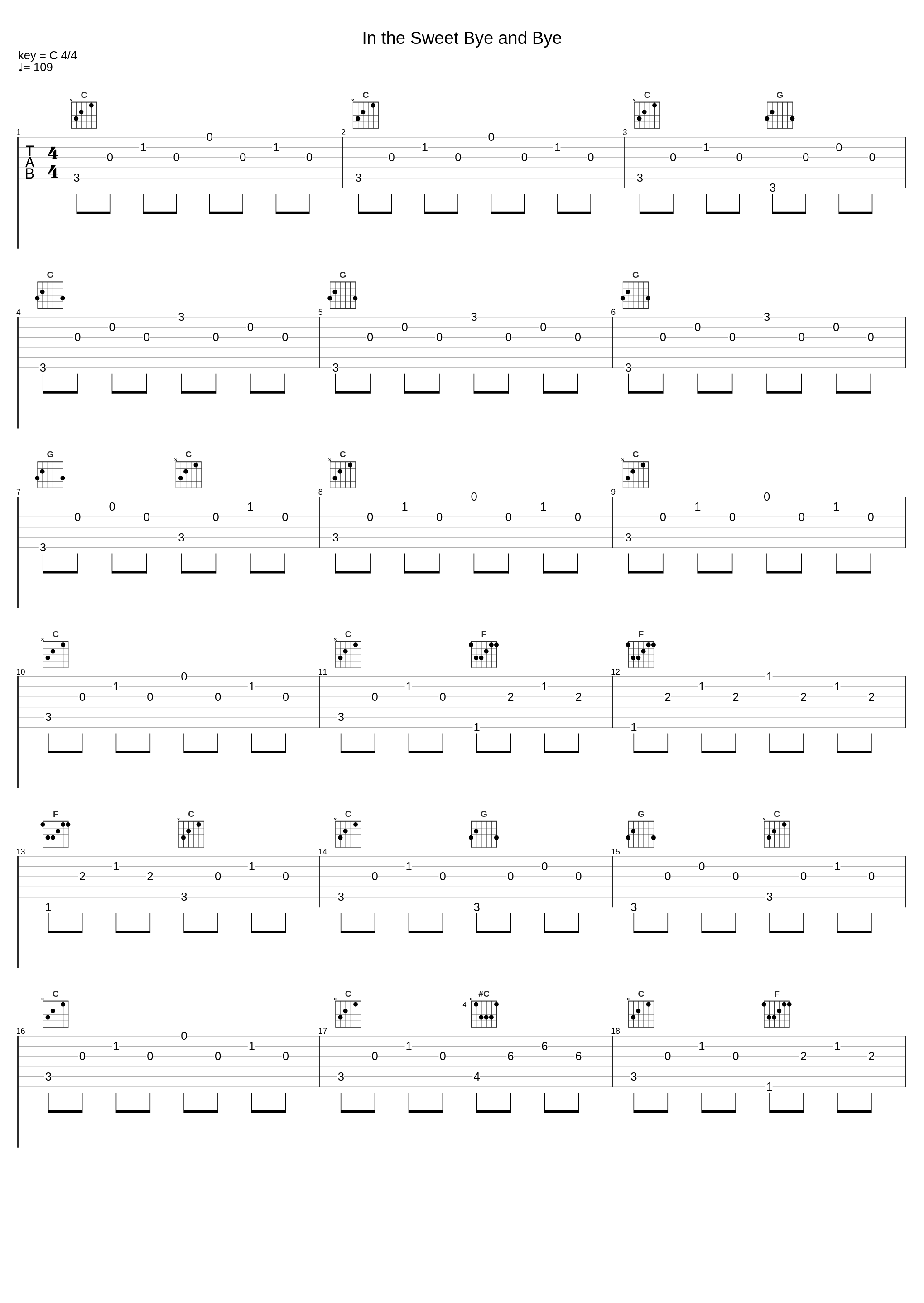 In the Sweet Bye and Bye_Bonnie Guitar_1