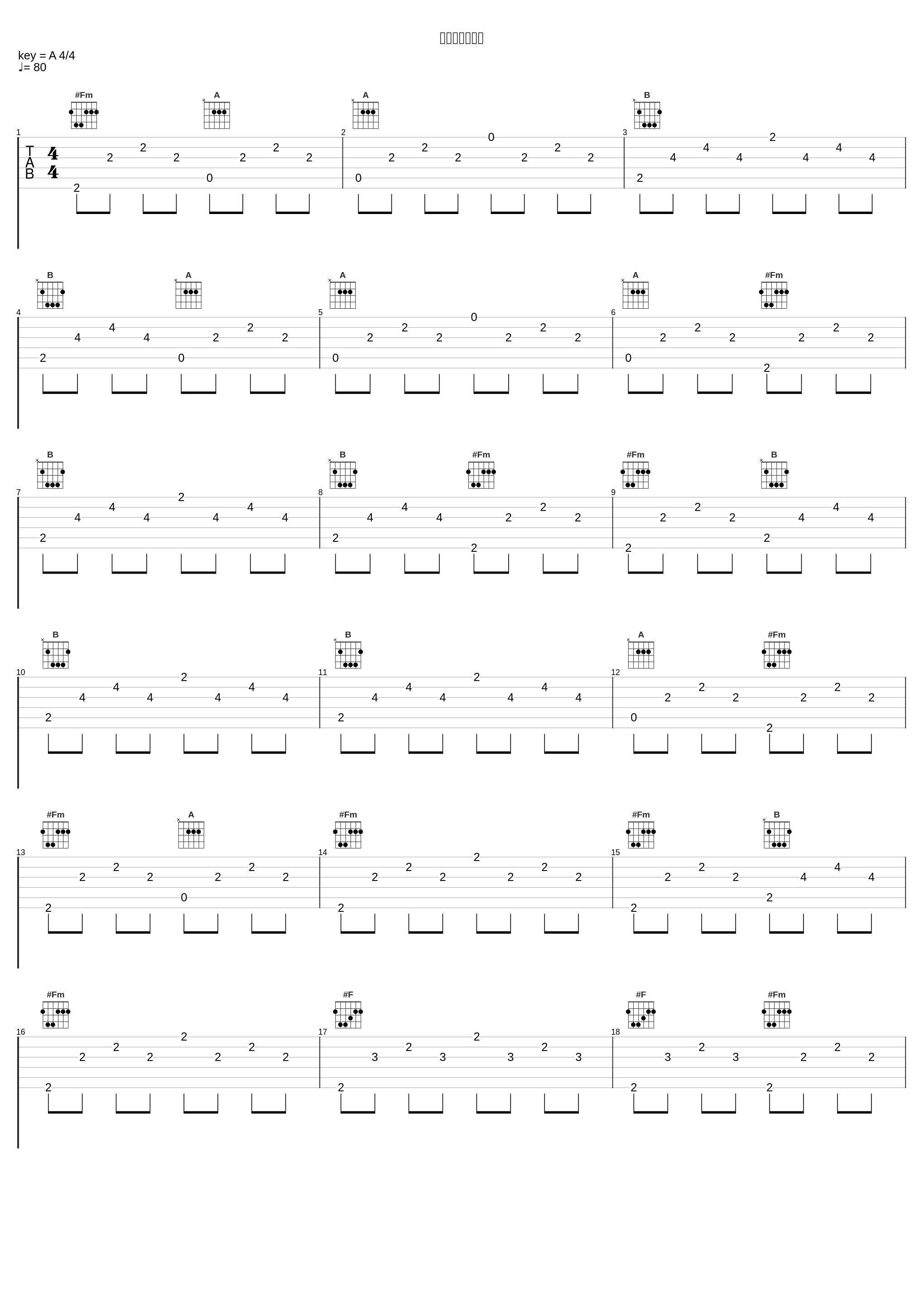 共有意識の認識_林友树_1