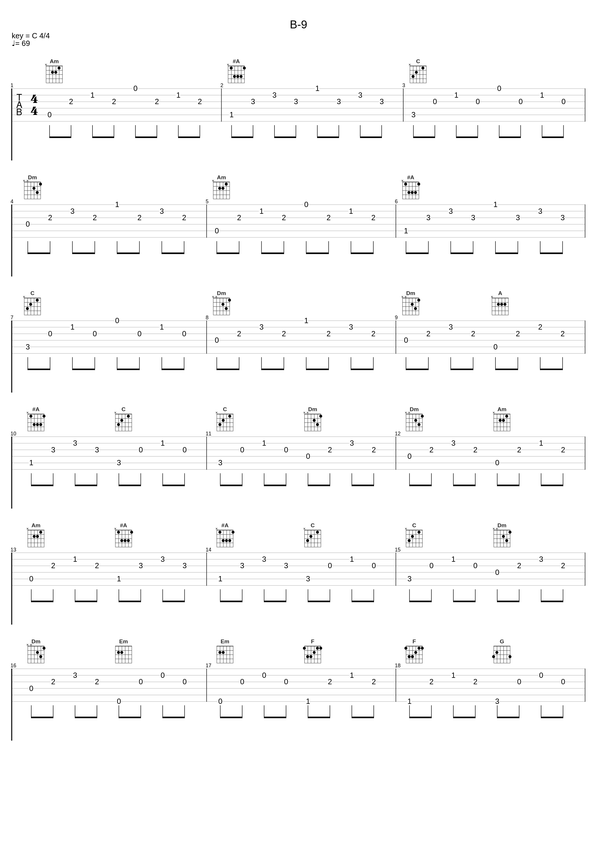 B-9_鹭巣诗郎_1