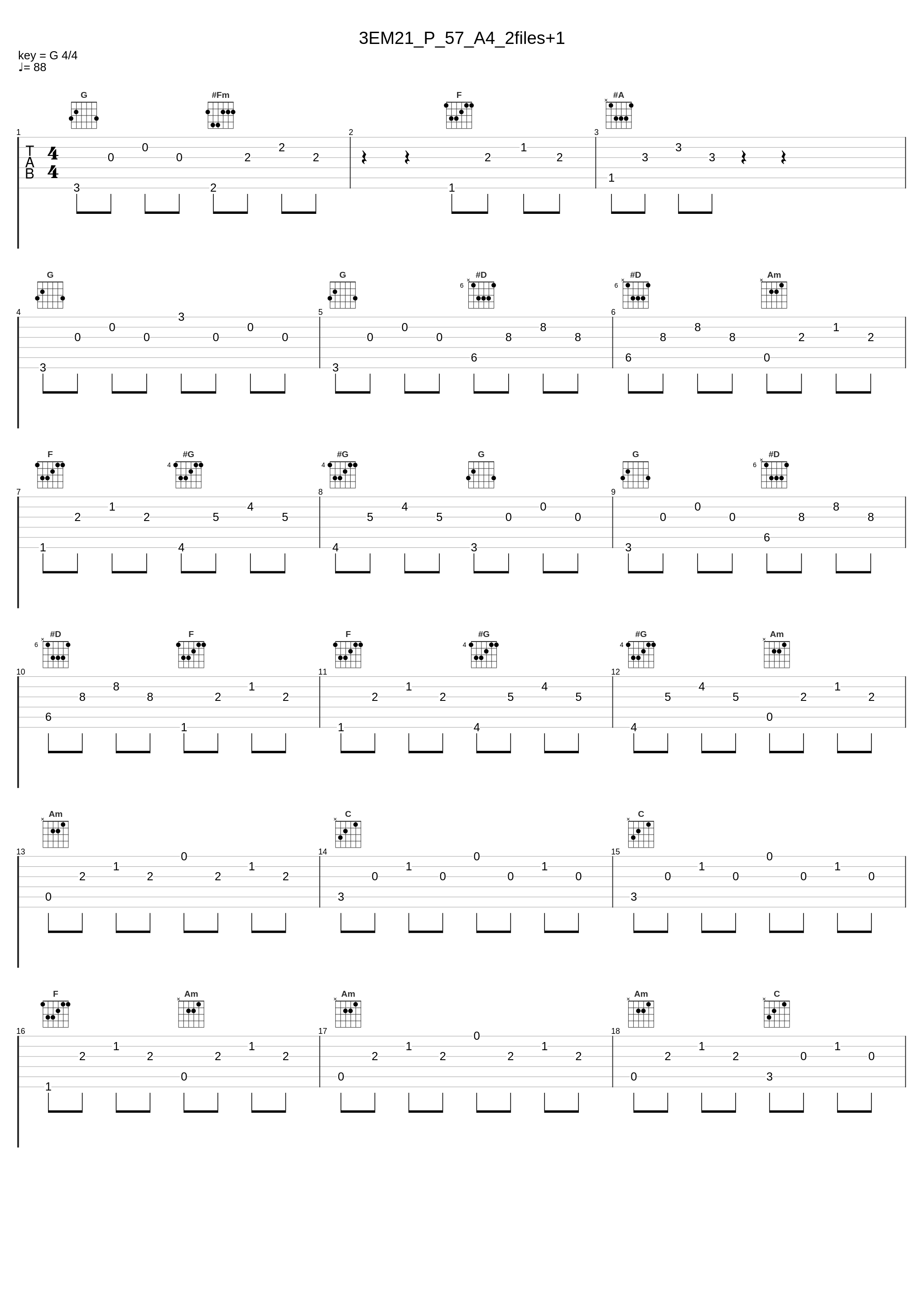 3EM21_P_57_A4_2files+1_鹭巣诗郎_1