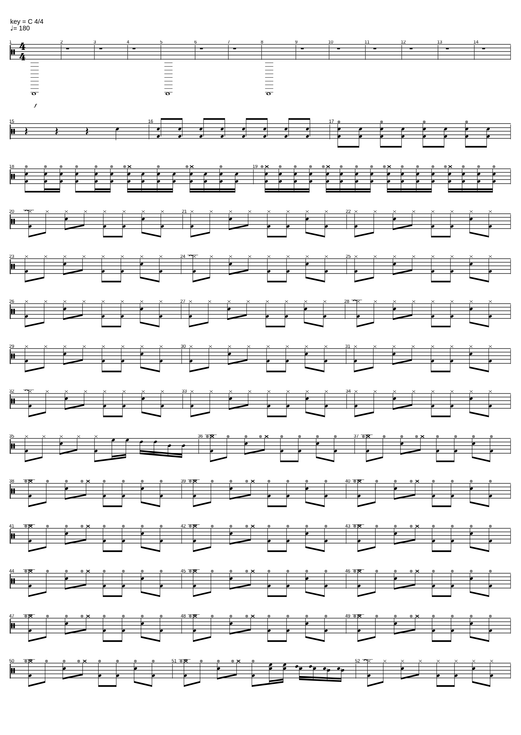 420-4_anotertest01862_1