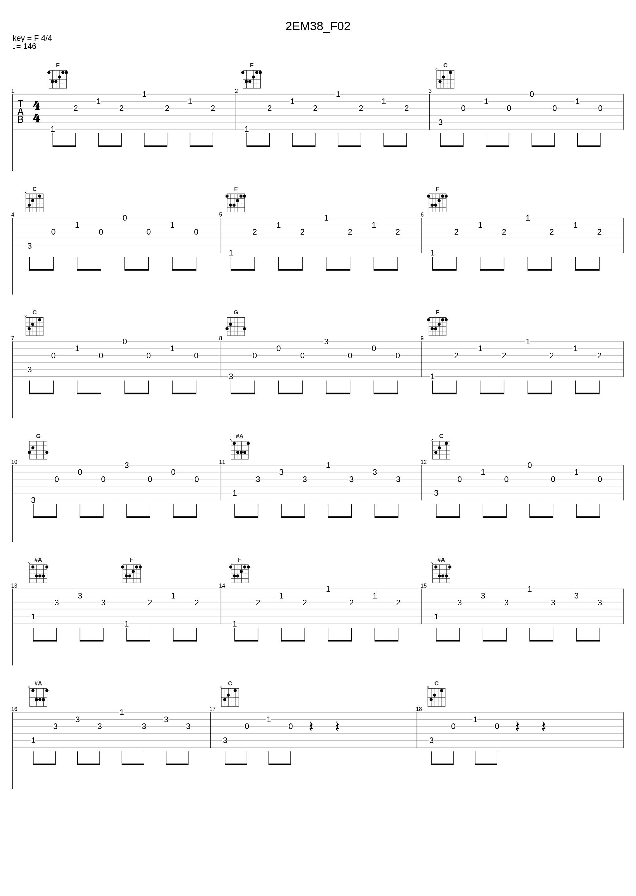 2EM38_F02_鹭巣诗郎_1