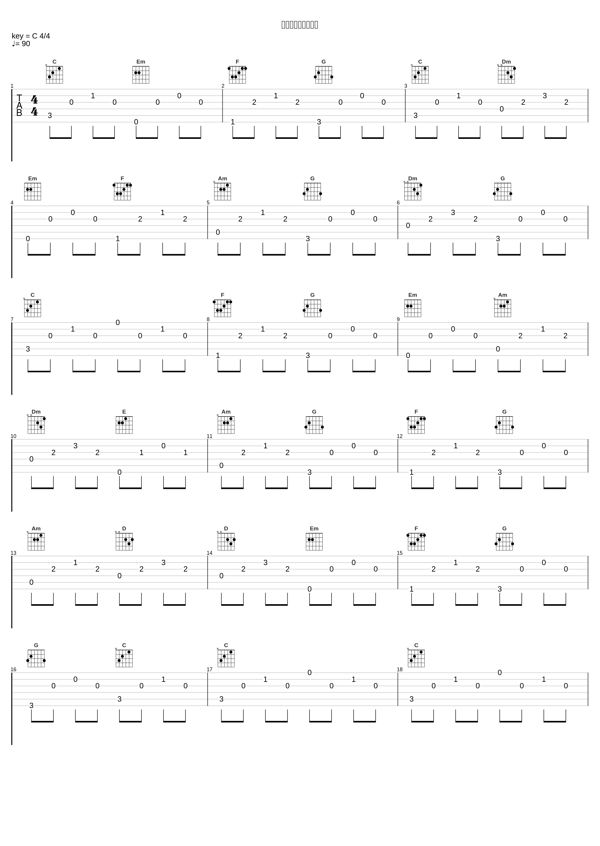 プクプクのホワホワ_福原遥_1