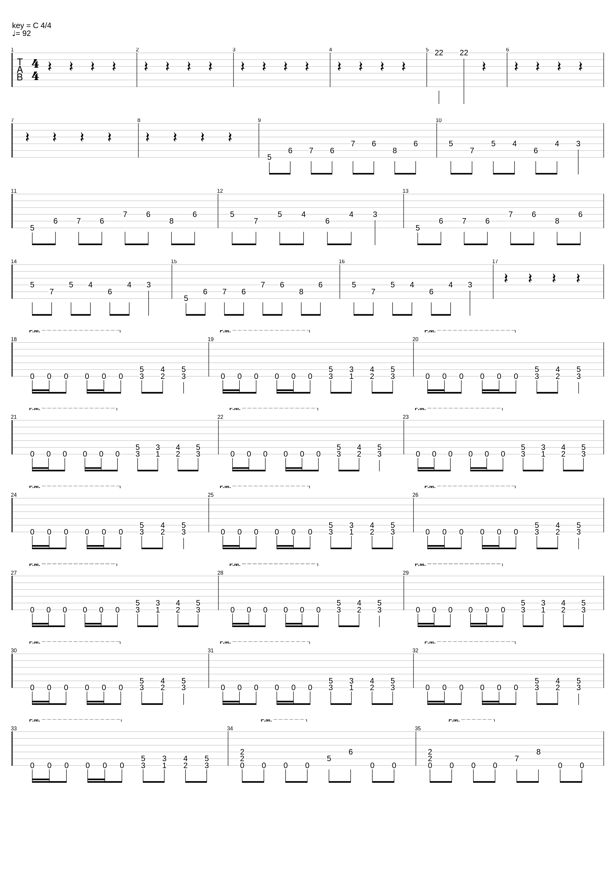 948214124_9090912898912839_1