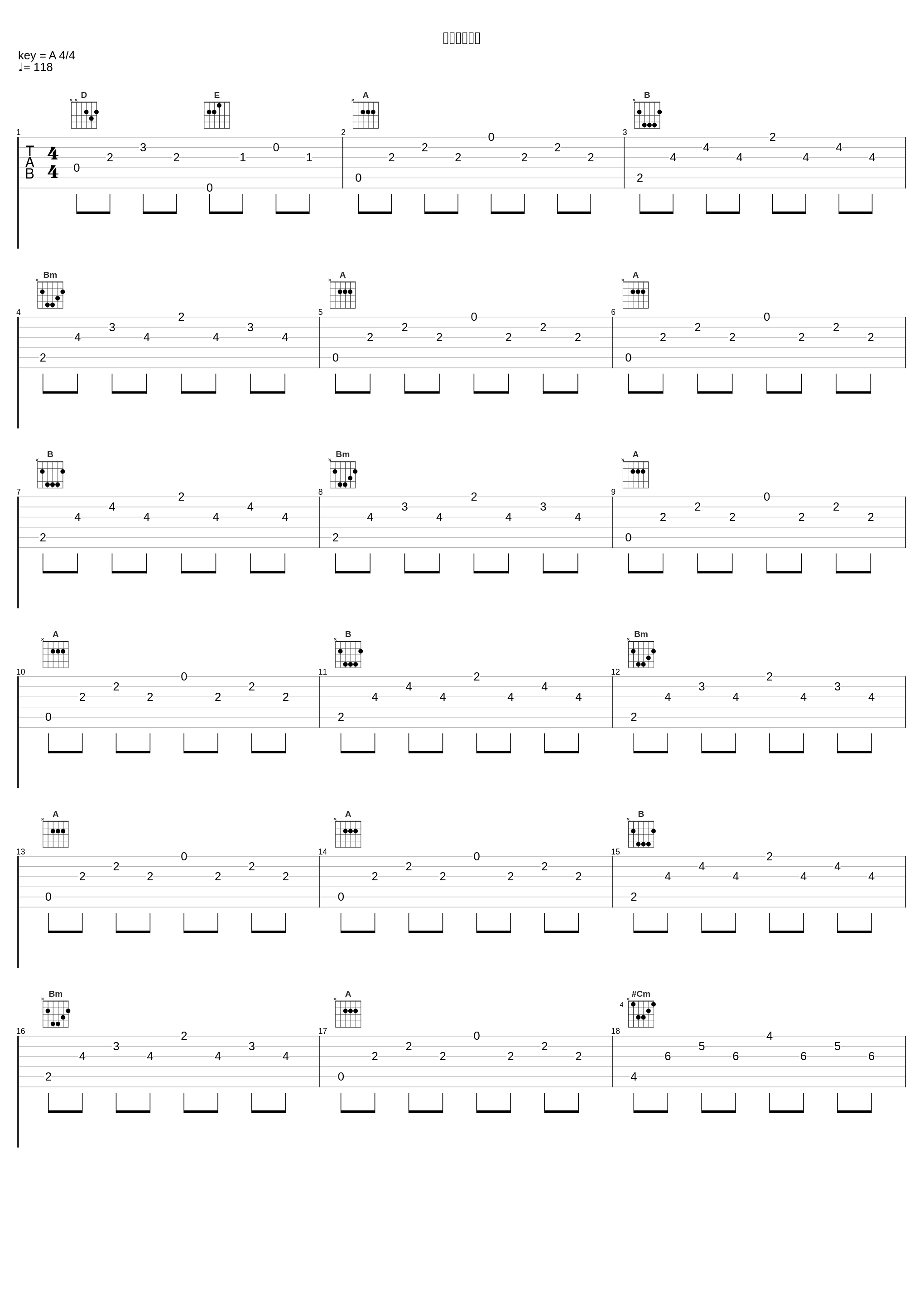 パイロット寮_末廣健一郎,得田真裕_1