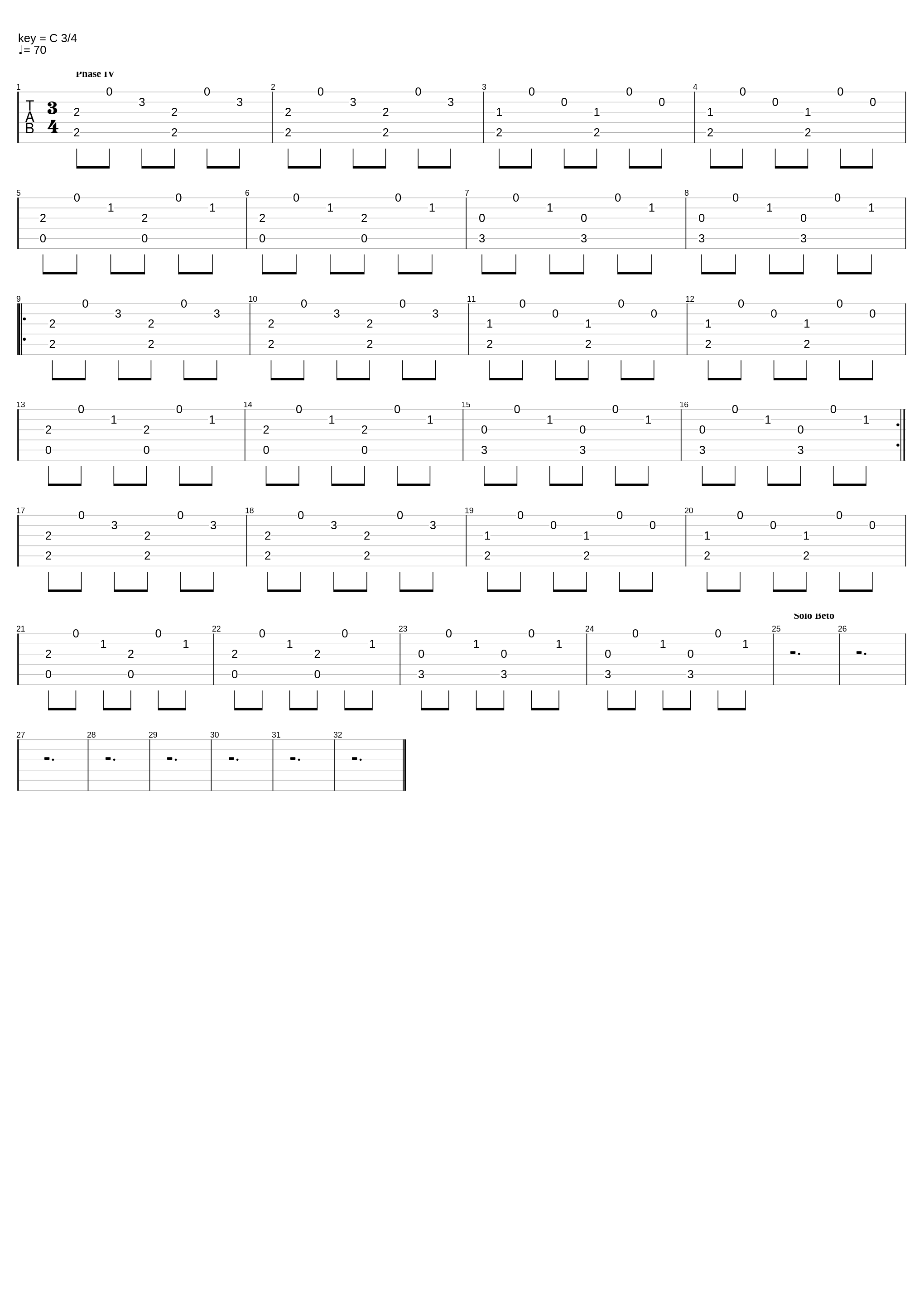 ajuñiga_Derfr_1