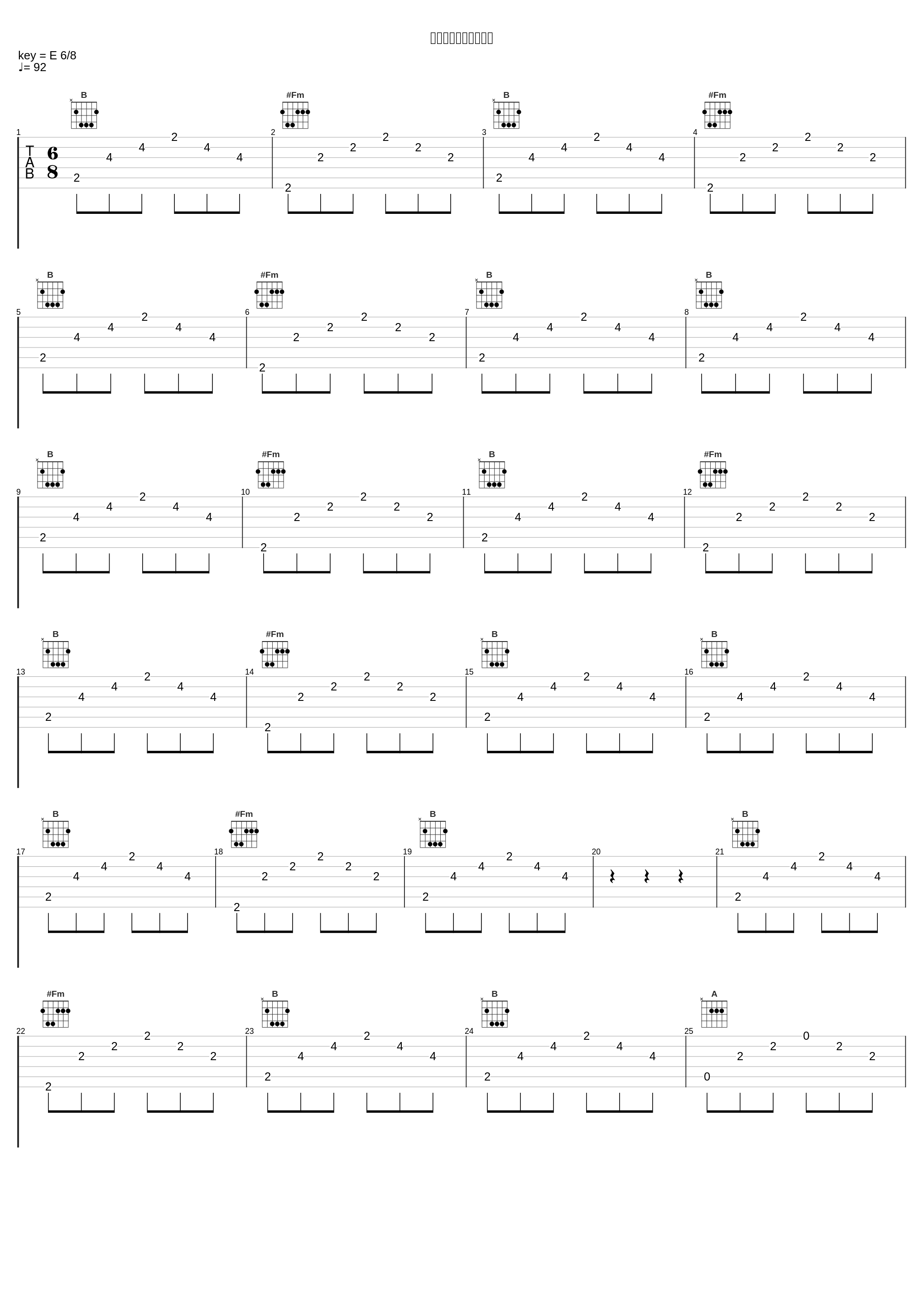 ゆったりやまぶき高校_菊谷知树_1