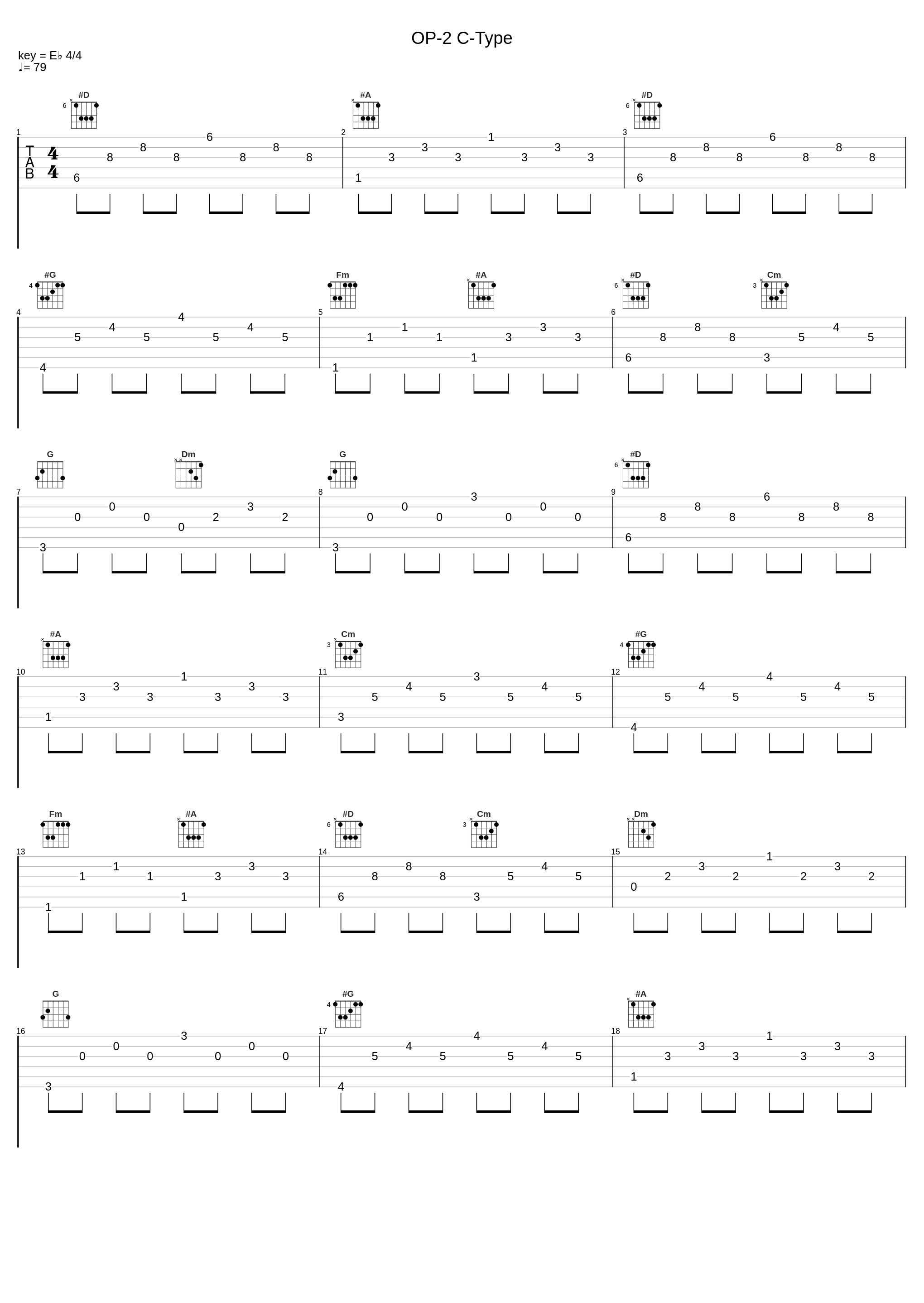 OP-2 C-Type_鹭巣诗郎_1