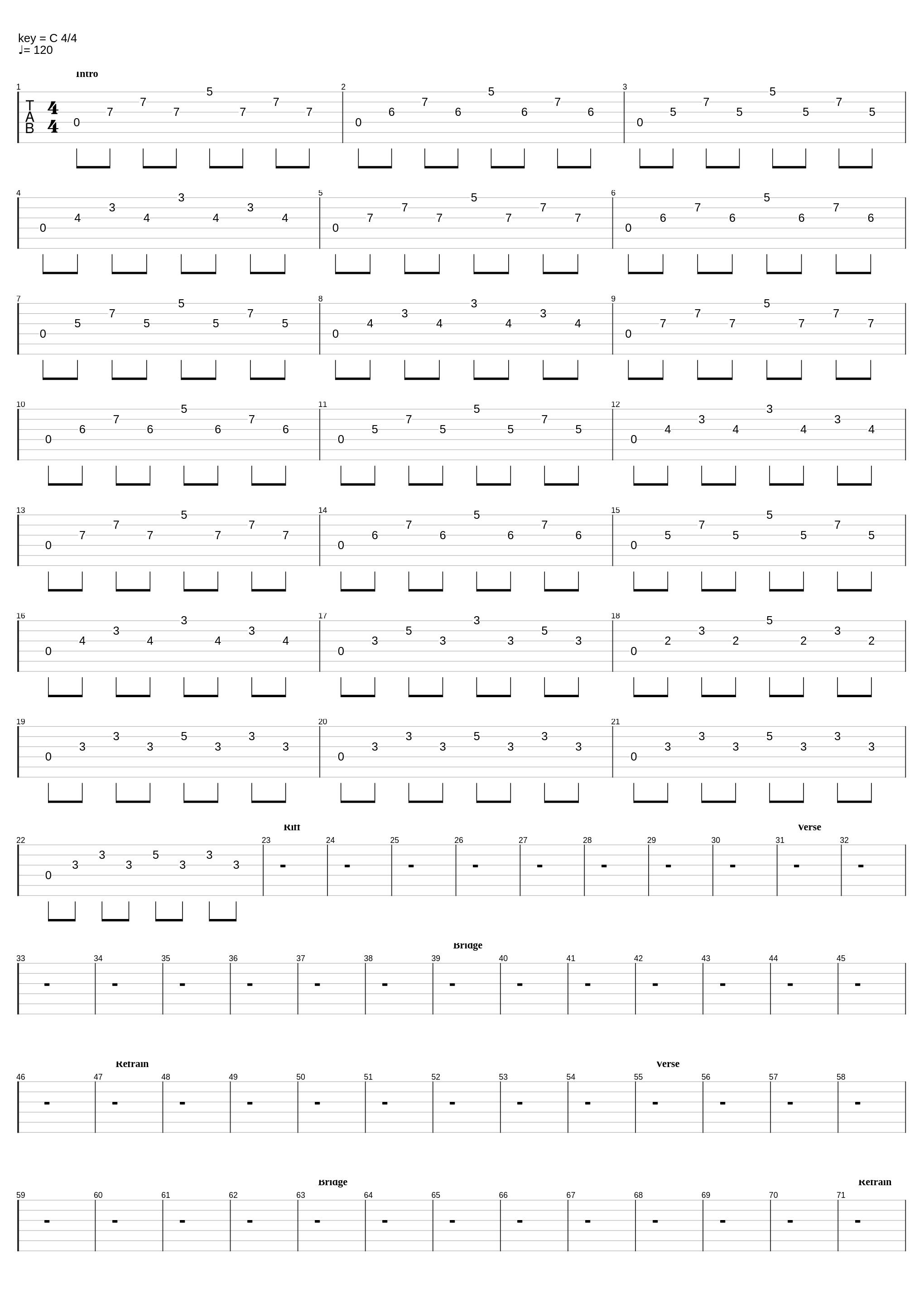 Take What You Want_Def Leppard_1