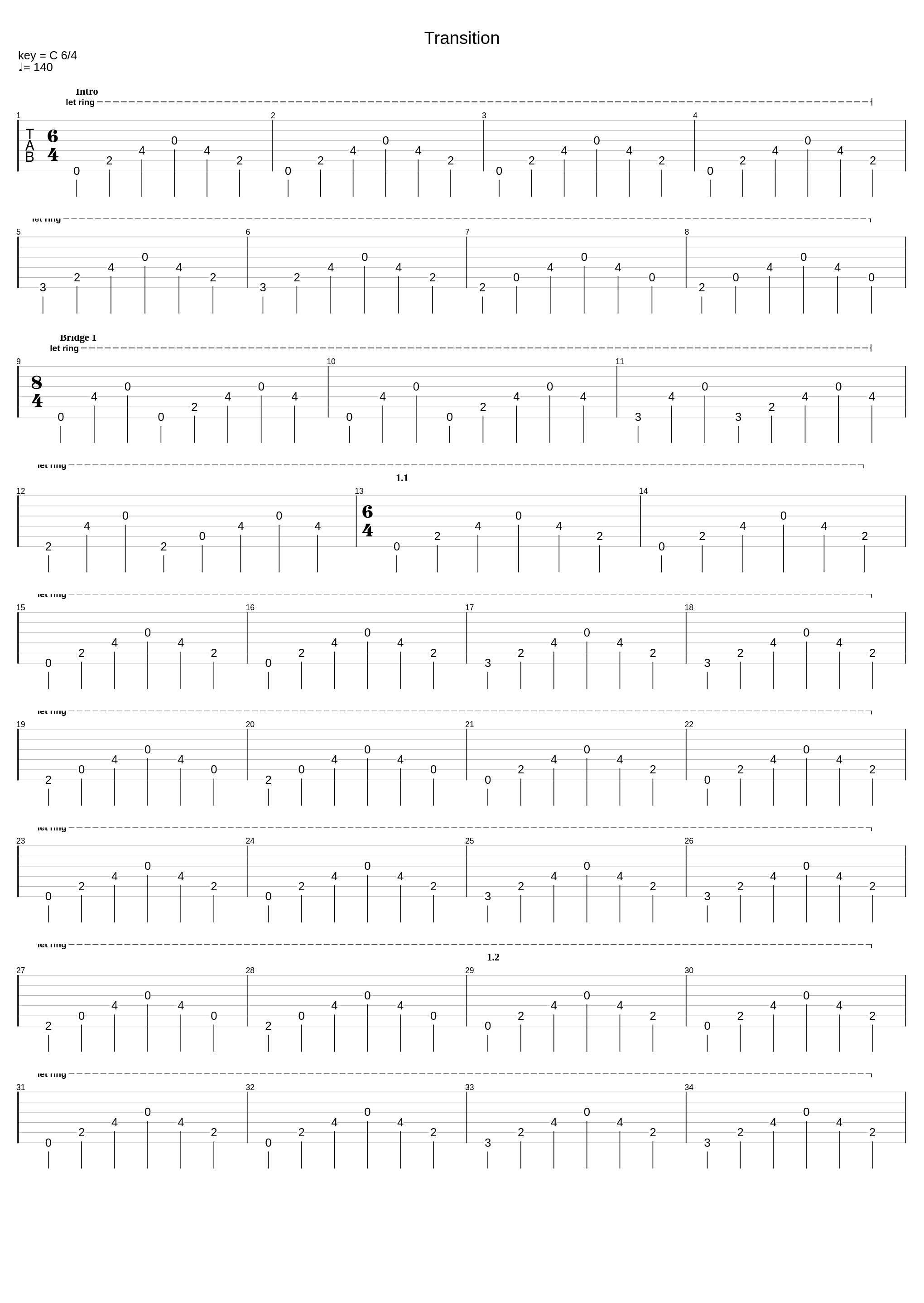 transition_best band_1