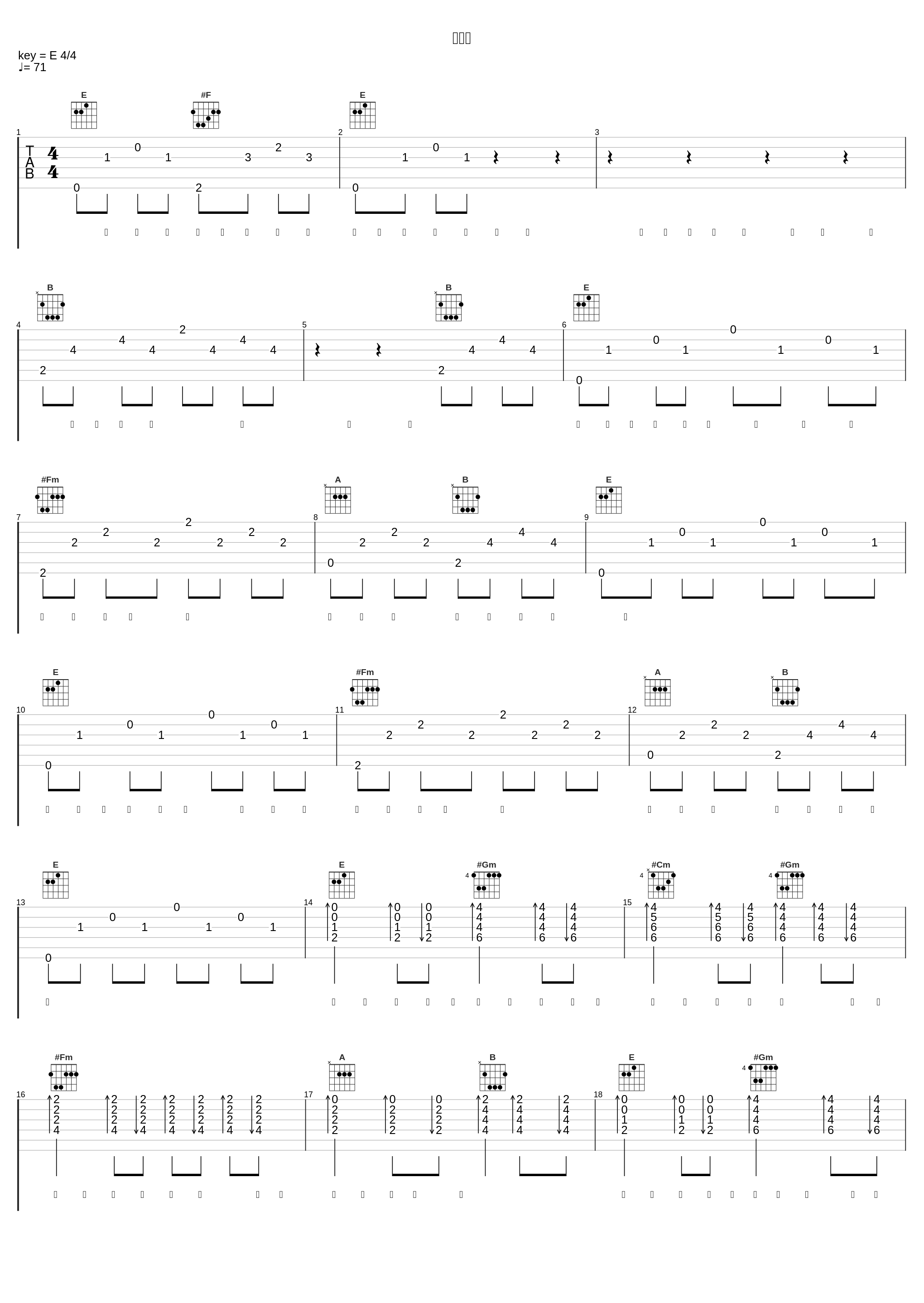 全家福_林妙可,孙悦,陆毅_1