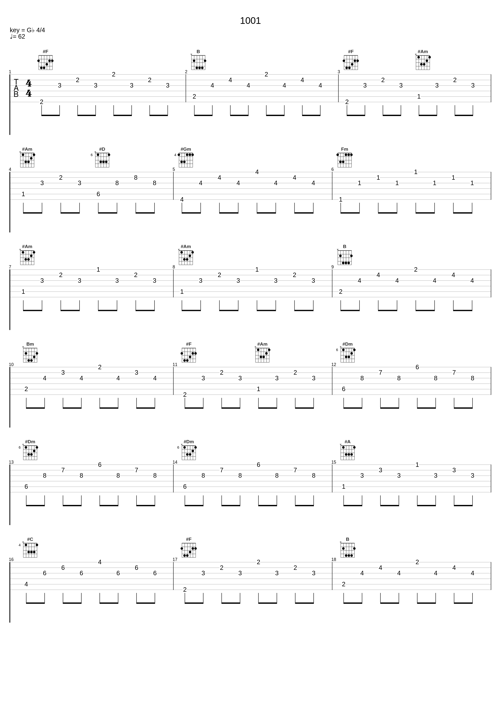 1001_羽毛田丈史_1