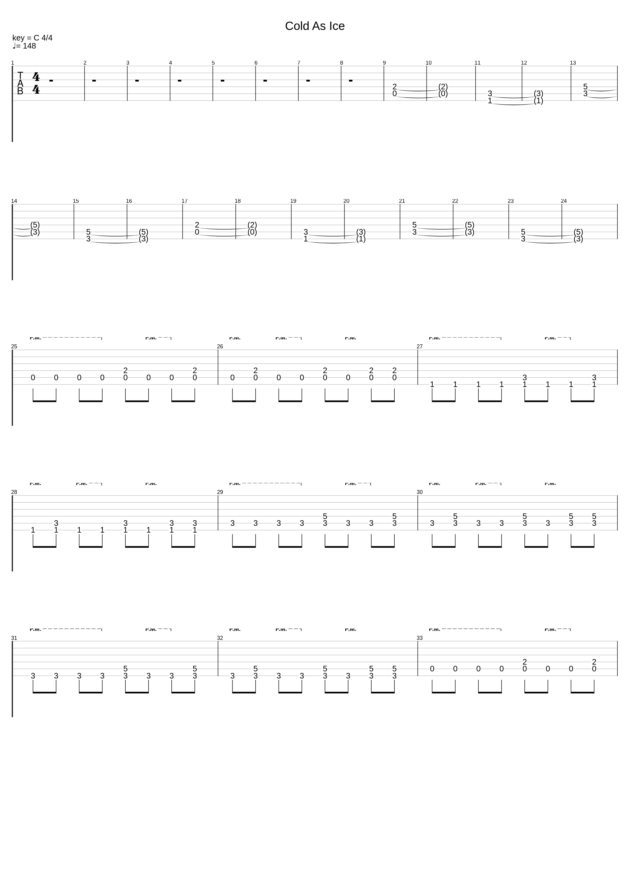 Cold As Ice_Blacklite District_1