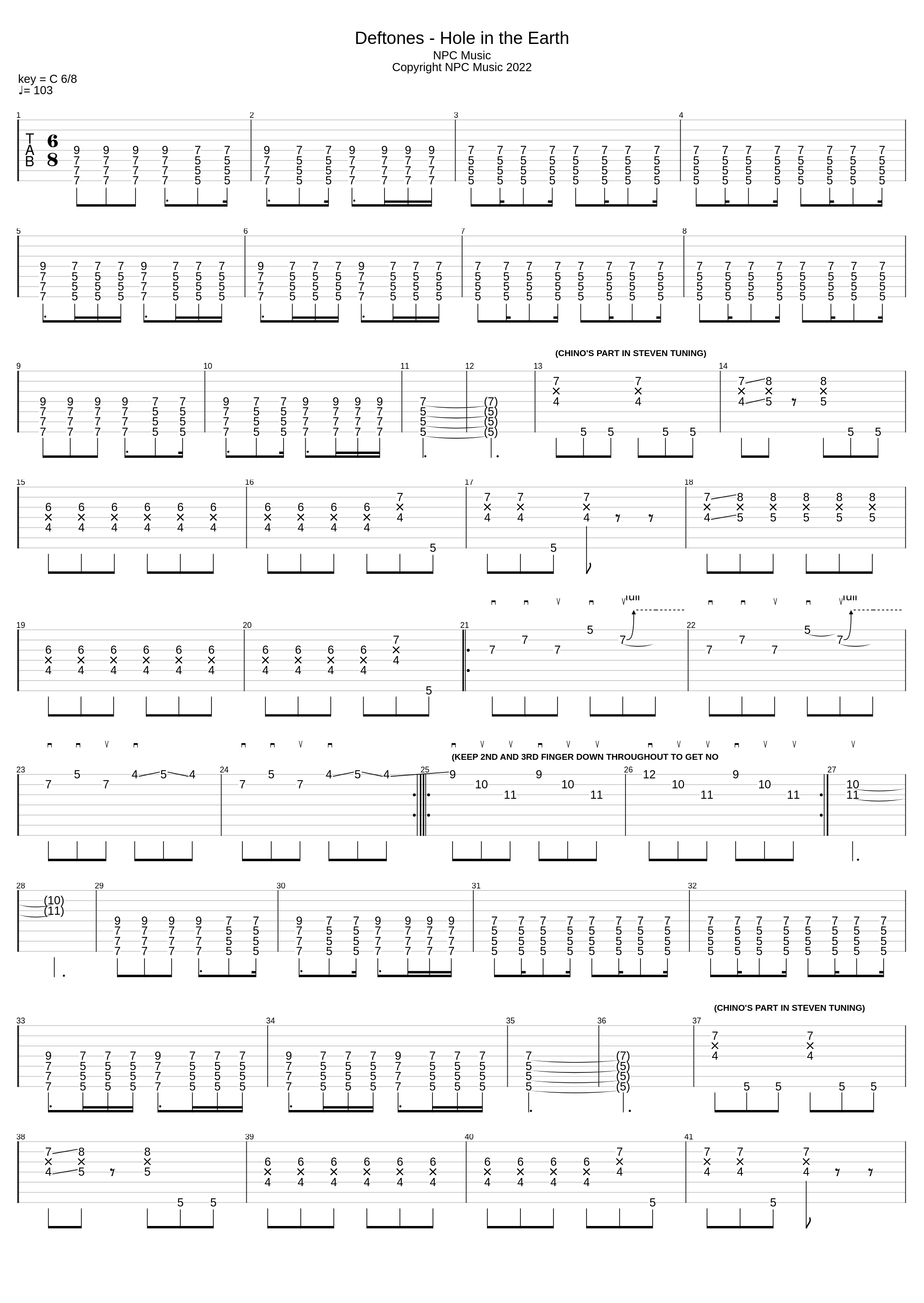 Tonedefs_Npc Music_1