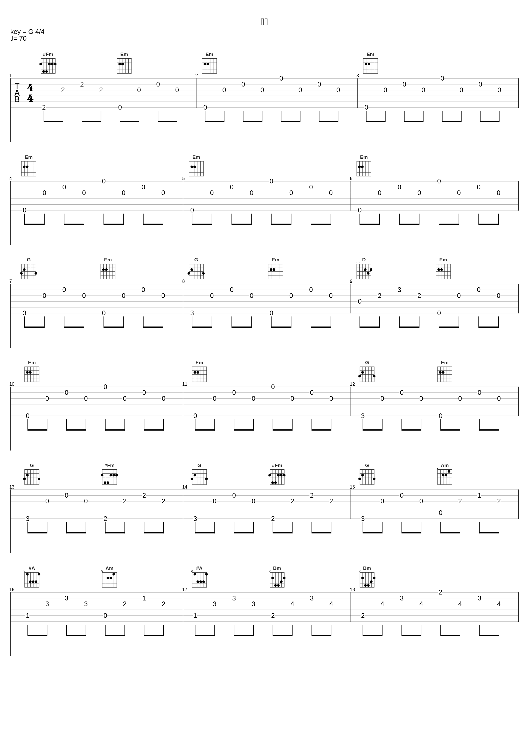 報復_菊谷知树_1