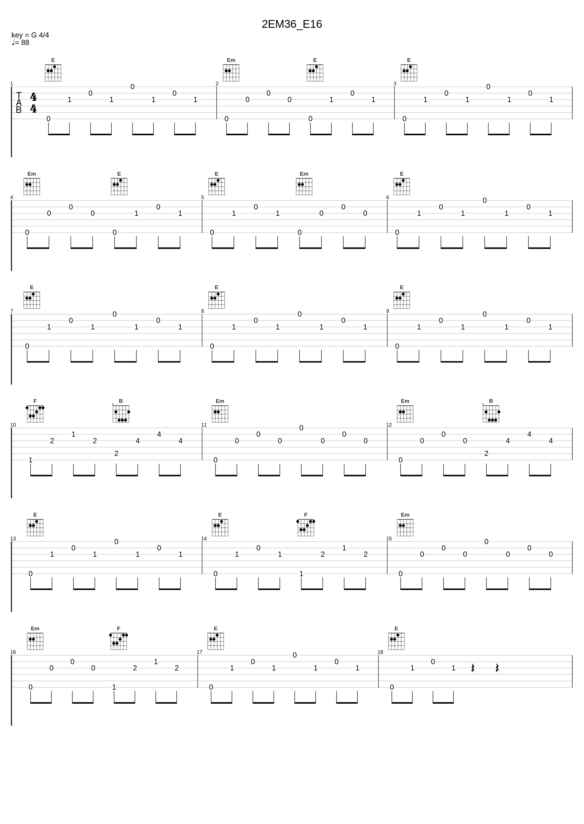 2EM36_E16_鹭巣诗郎_1