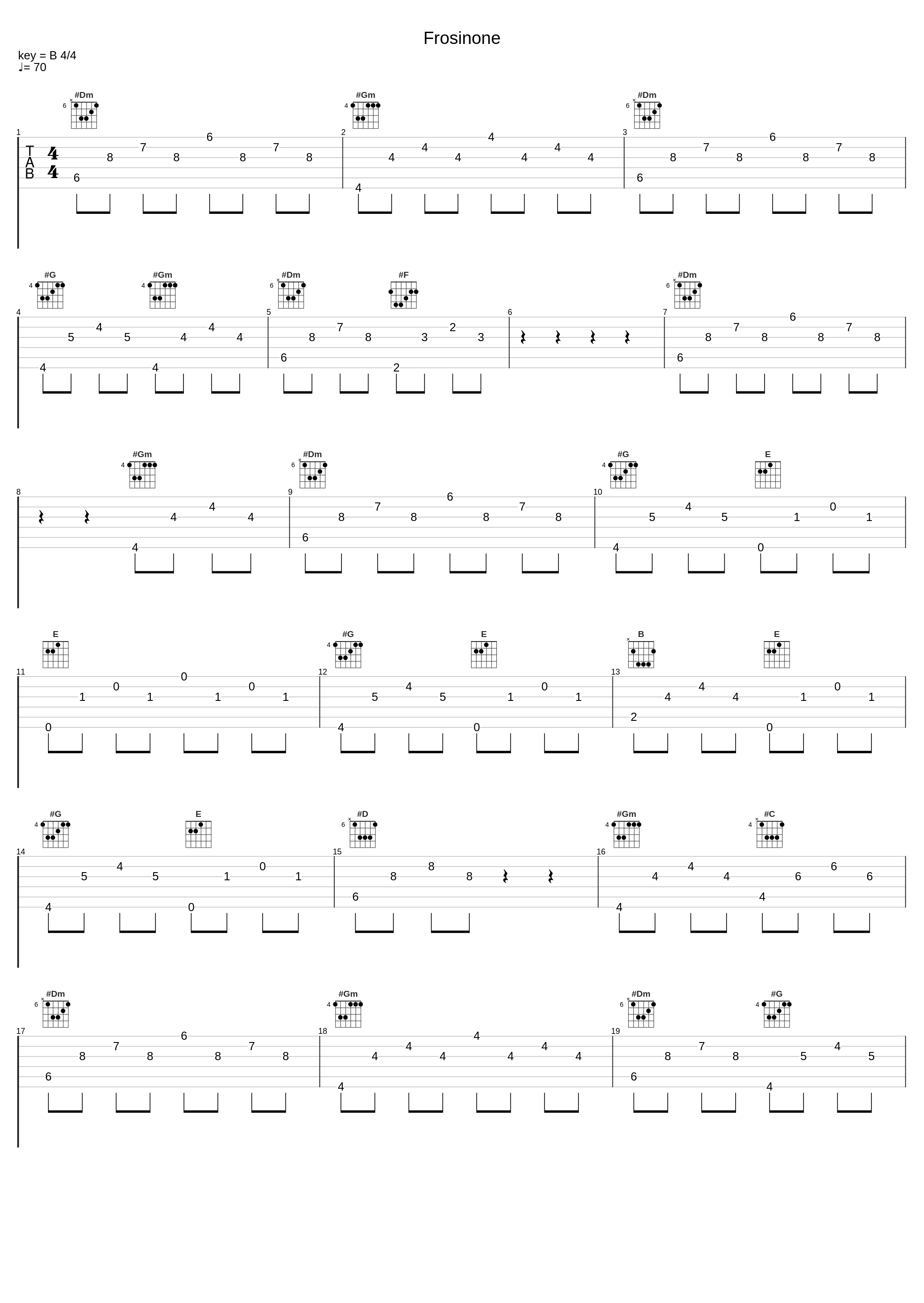 Frosinone_Lynx_1