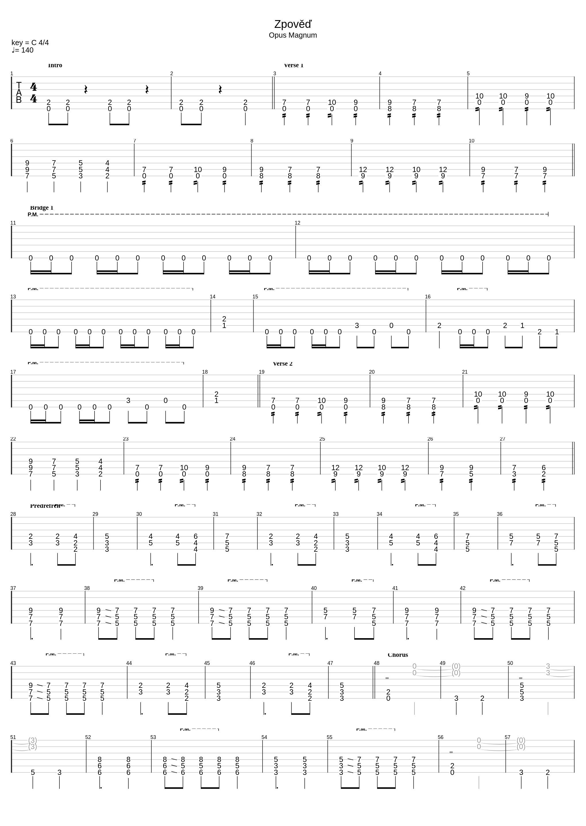 g_Fg_1