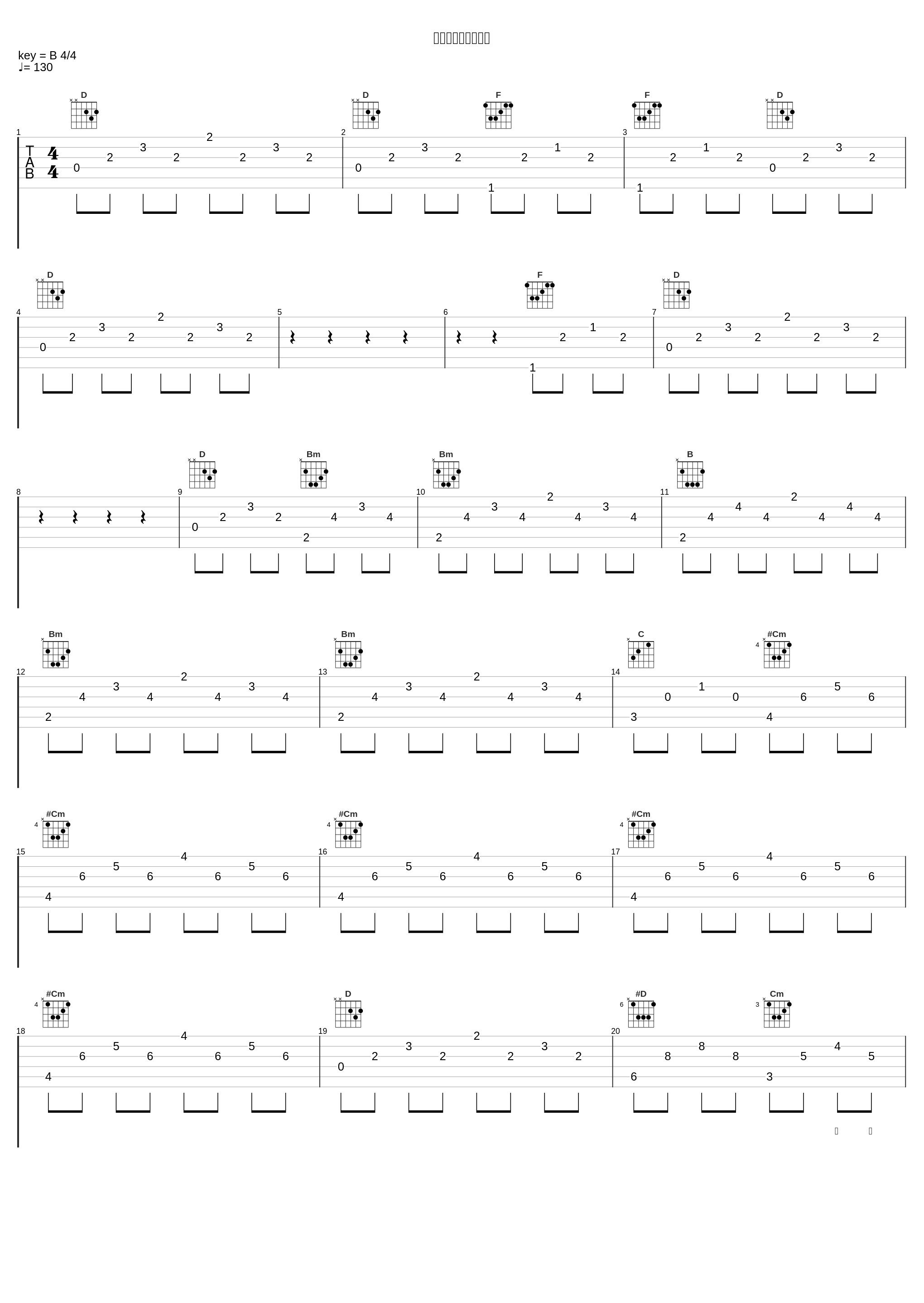 再鋼築フィクション_sasakure.UK,ピリオ_1