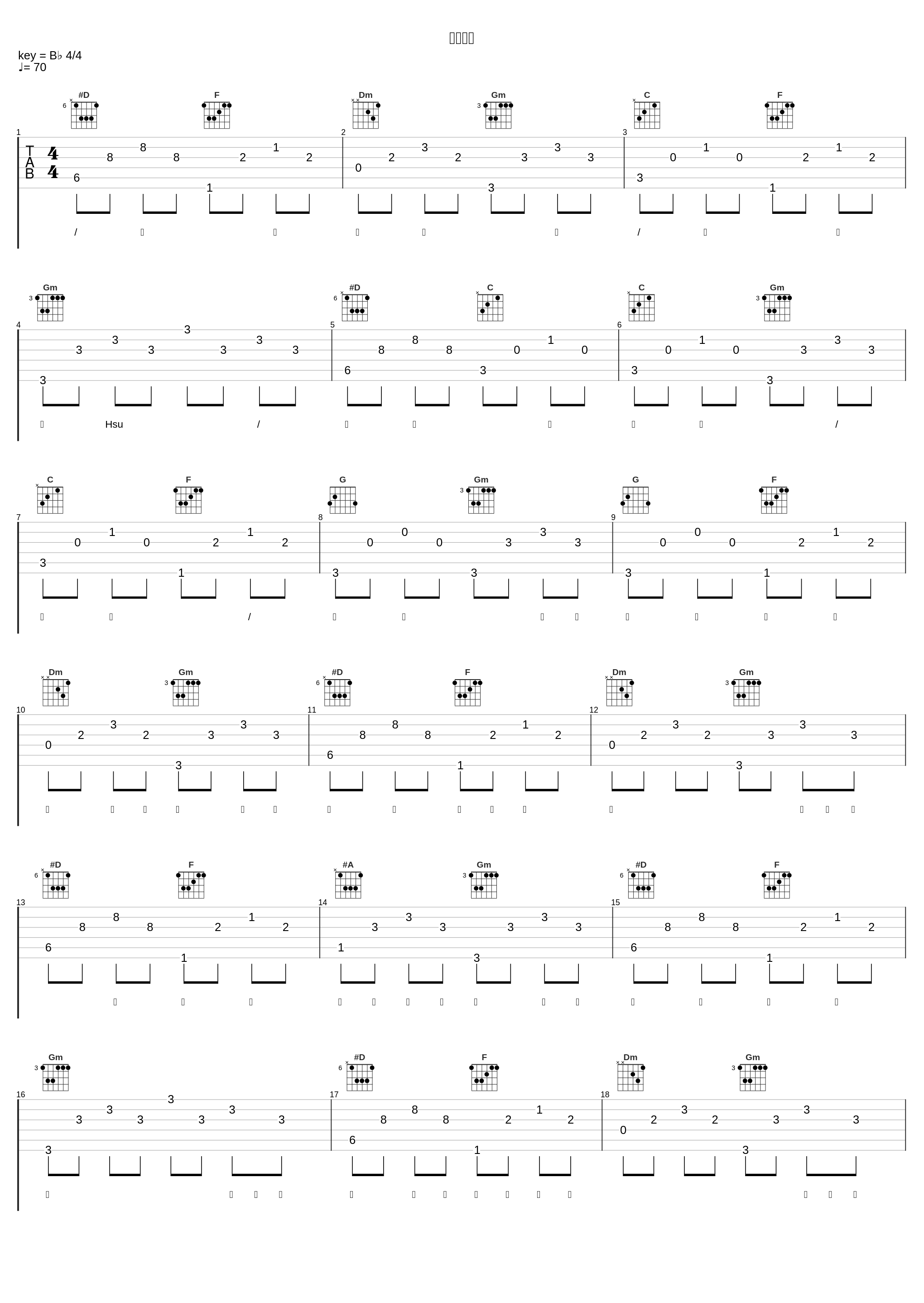 山河同誓_顾时笙,少年霜,上古吶,南偿,子樂tom,惑惑小仙女,神小锦Hsu,兔裹煎蛋卷,混沌,山鬼_1