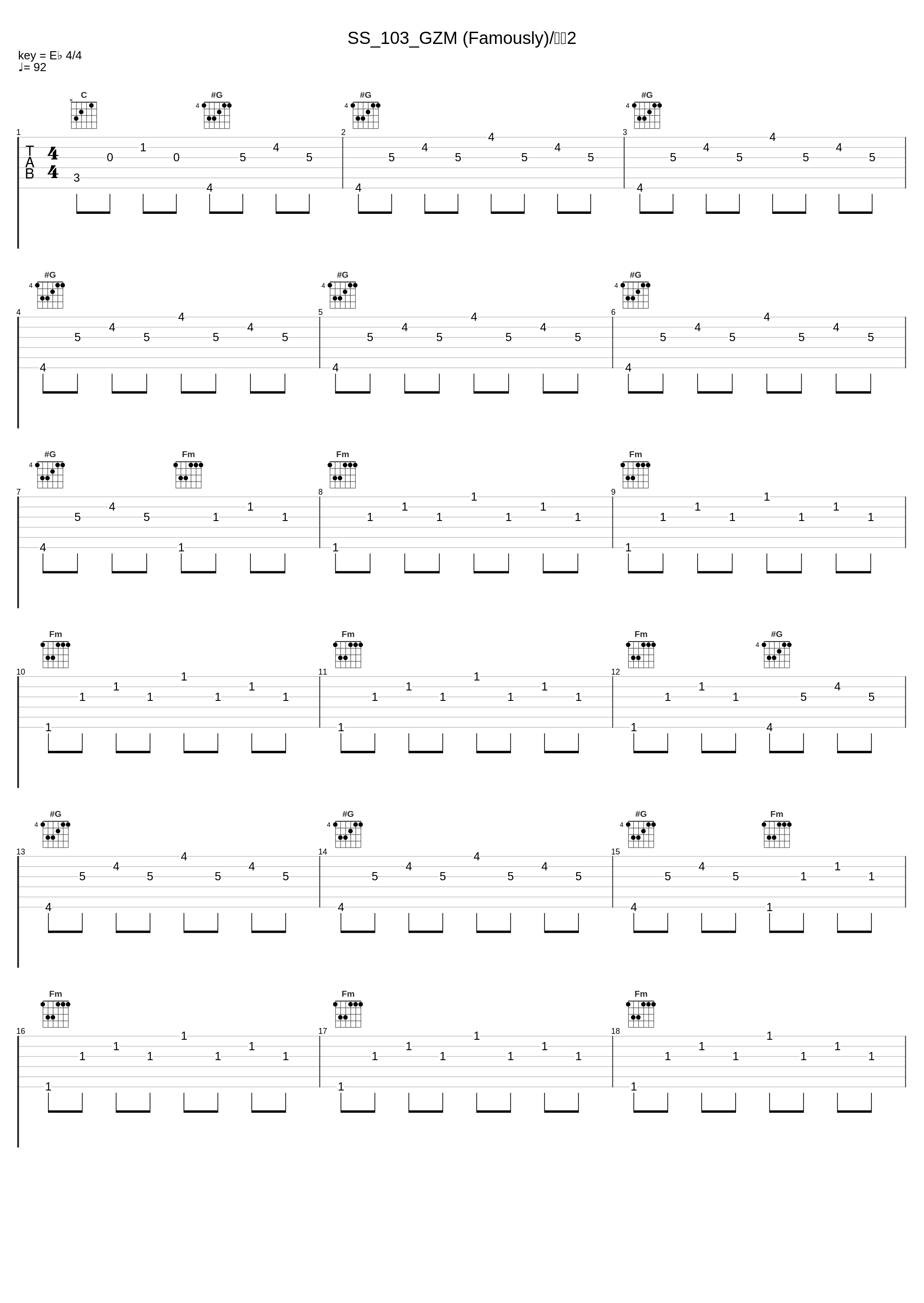 SS_103_GZM (Famously)/報道2_鹭巣诗郎_1